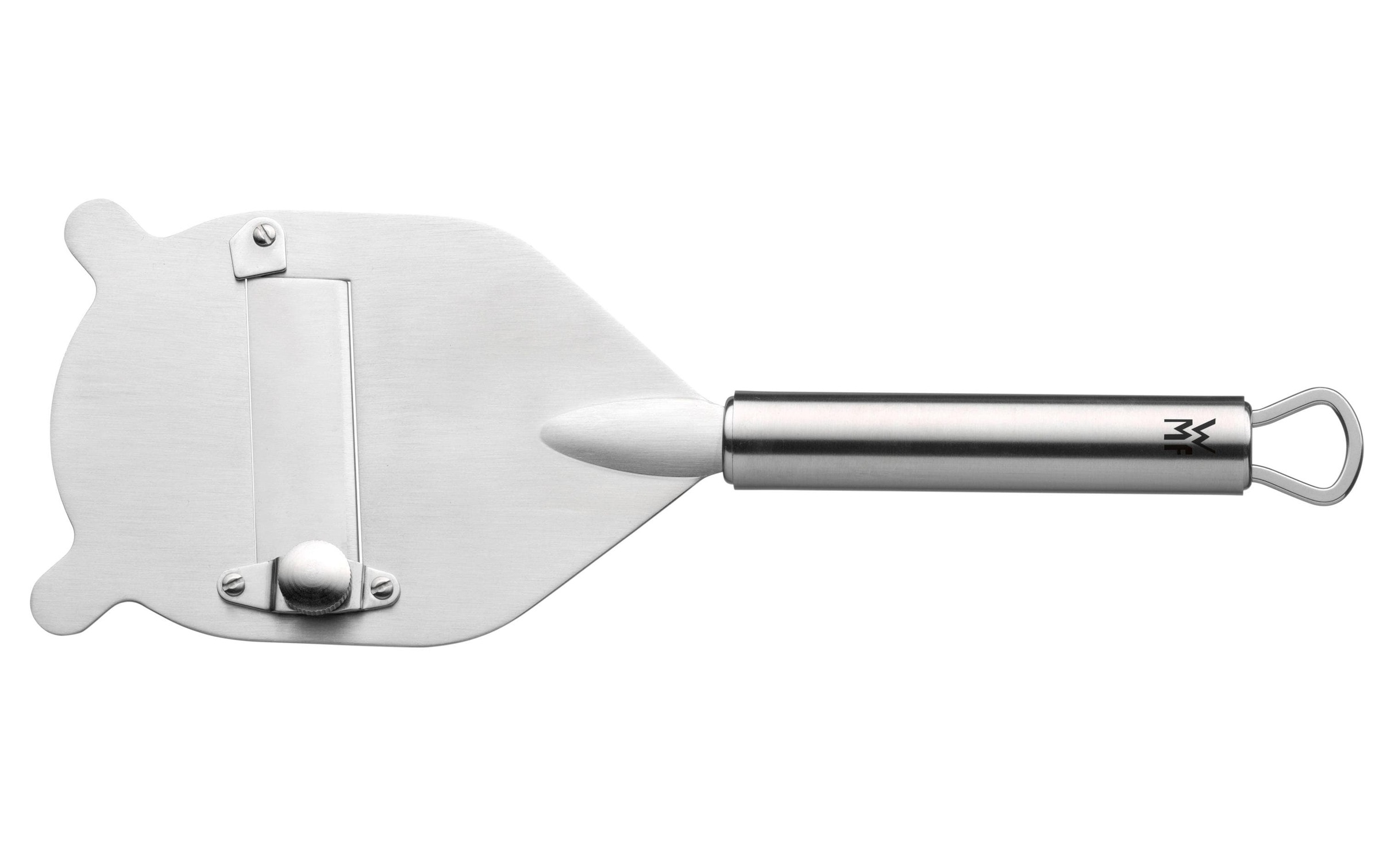 Image of WMF Gemüsehobel "Profi Plus Silber"
