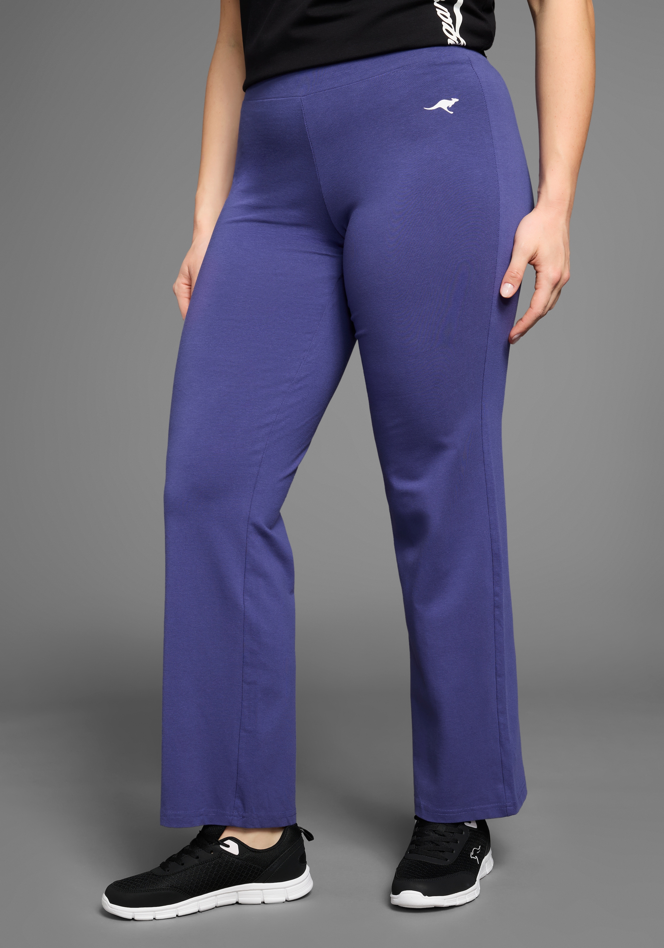 KangaROOS Jazzpants