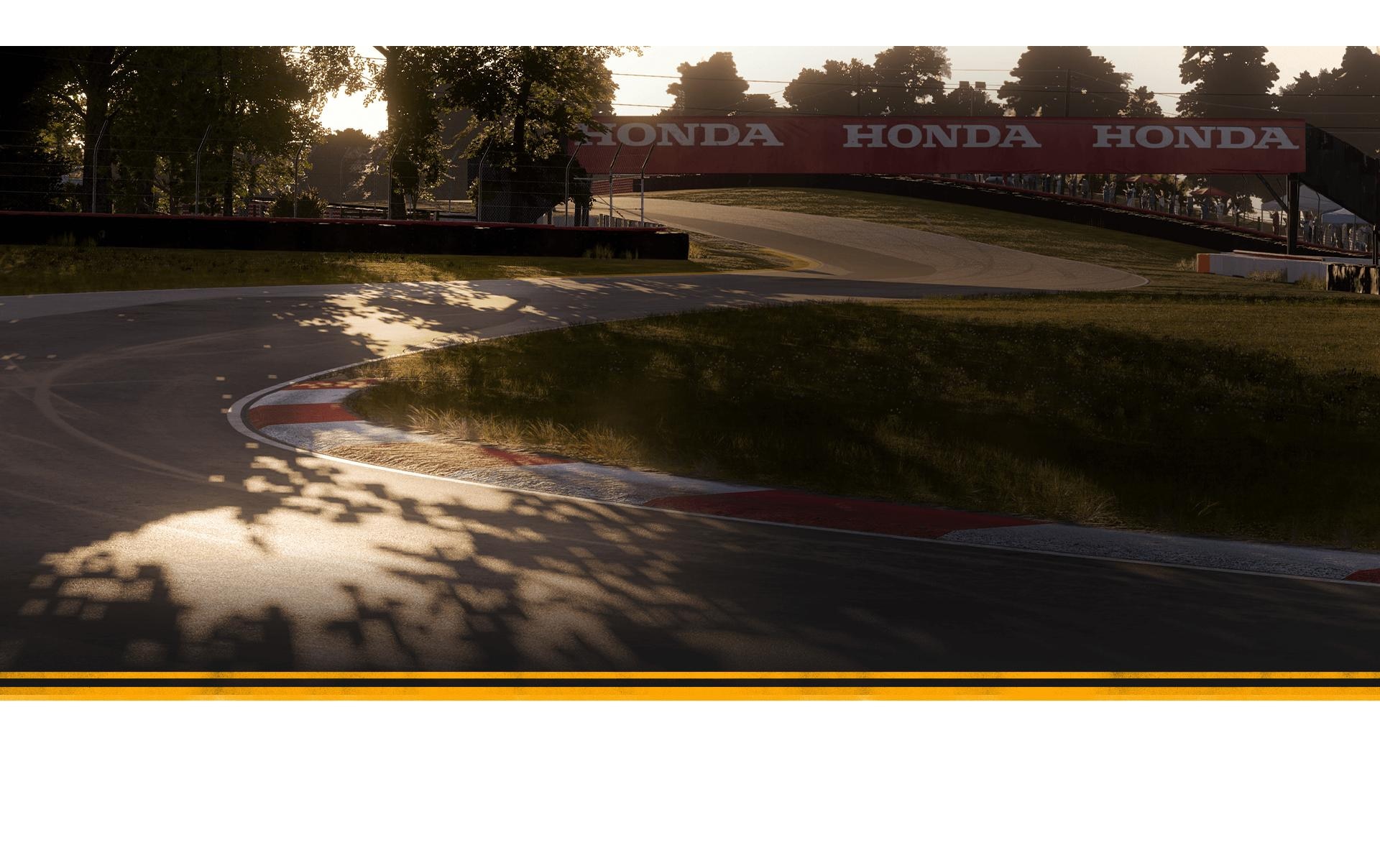 Microsoft Spielesoftware »Forza Motorsport«, Xbox Series X