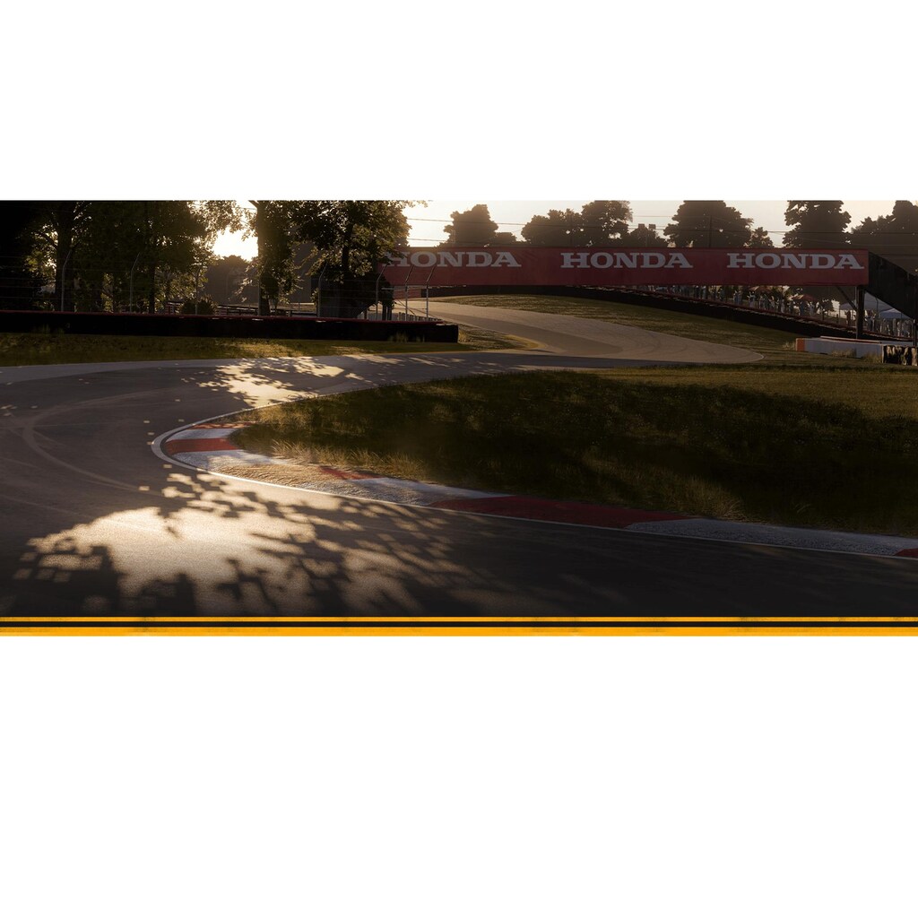 Microsoft Spielesoftware »Forza Motorsport«, Xbox Series X