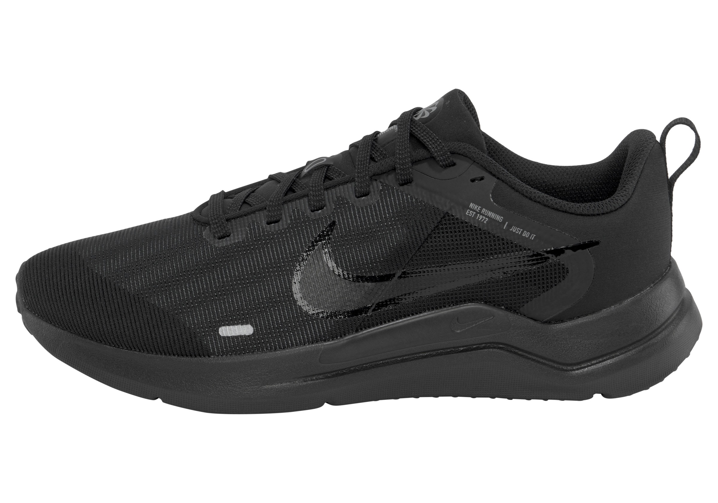 Nike Laufschuh »DOWNSHIFTER 12«