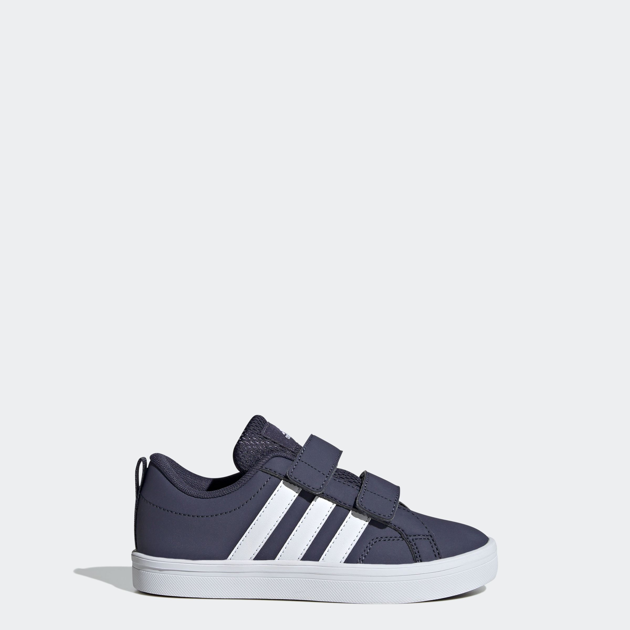 adidas Sportswear Klettschuh »VS PACE 2.0 KIDS«