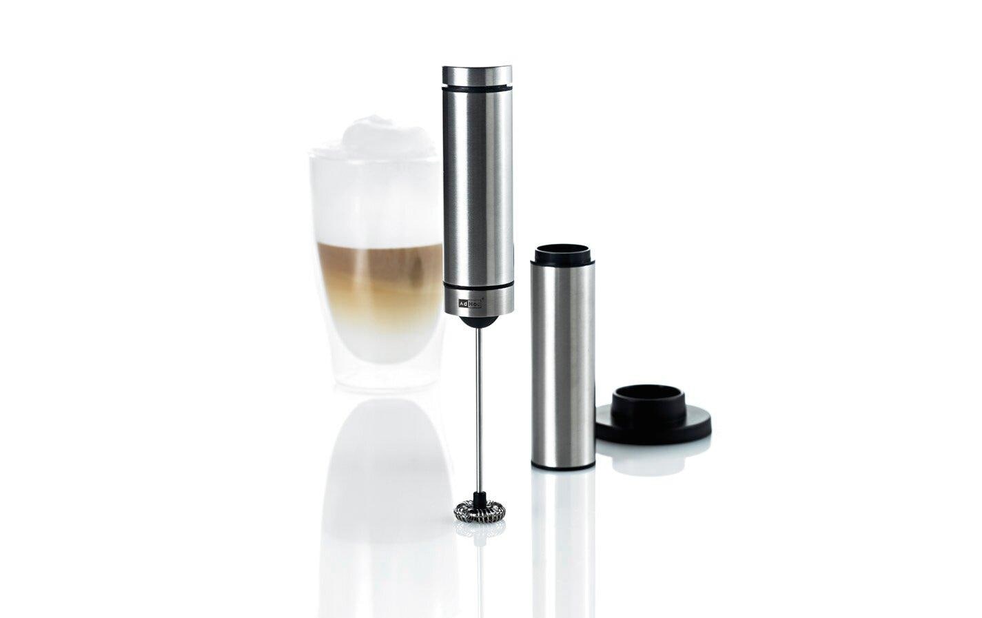 AdHoc Mousseur à lait »Rapido«