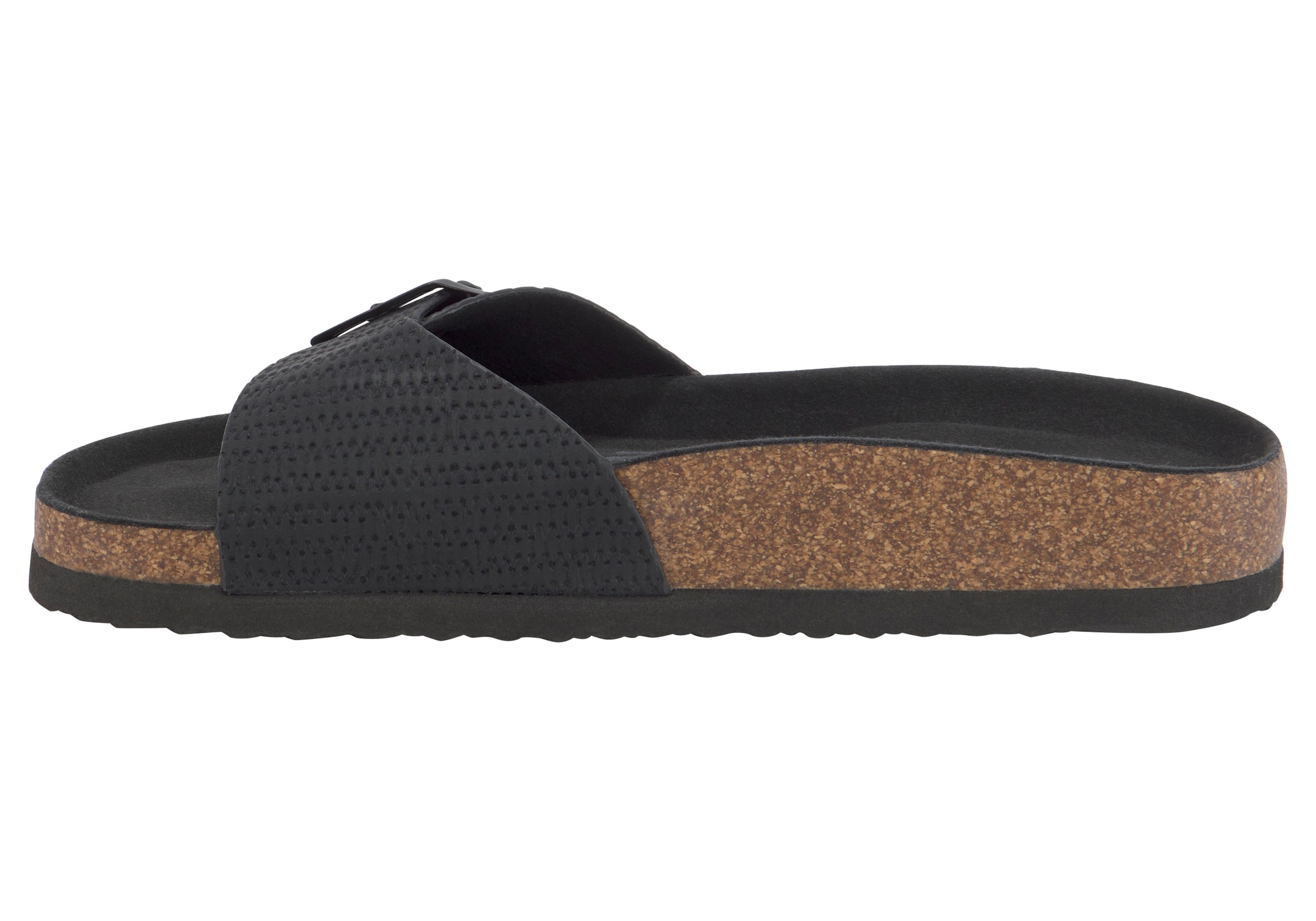 O'Neill Sandale »SOLANO SLIDER WOMEN LOW«