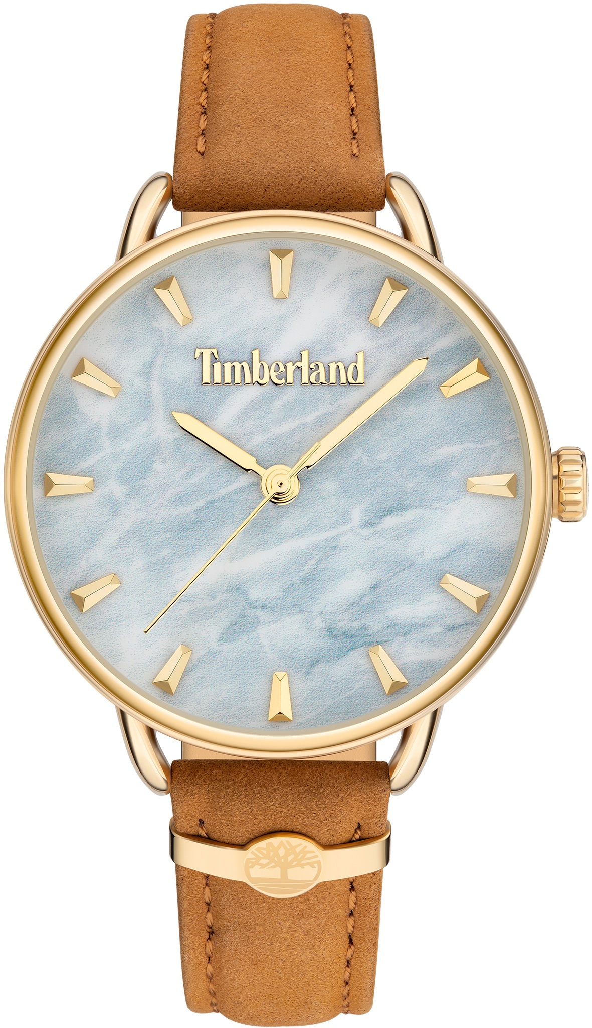 Image of Timberland Quarzuhr »CHAMPNEY, TDWLA2000501« bei Ackermann Versand Schweiz