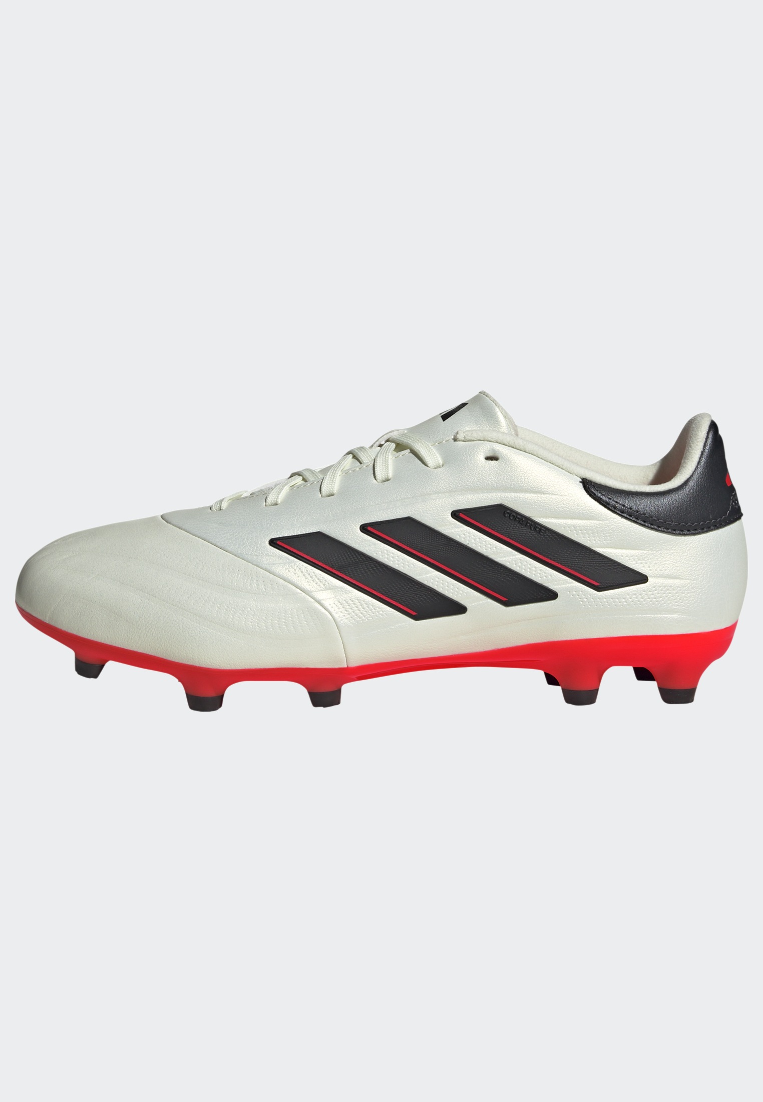 adidas Performance Fussballschuh »COPA PURE 2 LEAGUE FG«