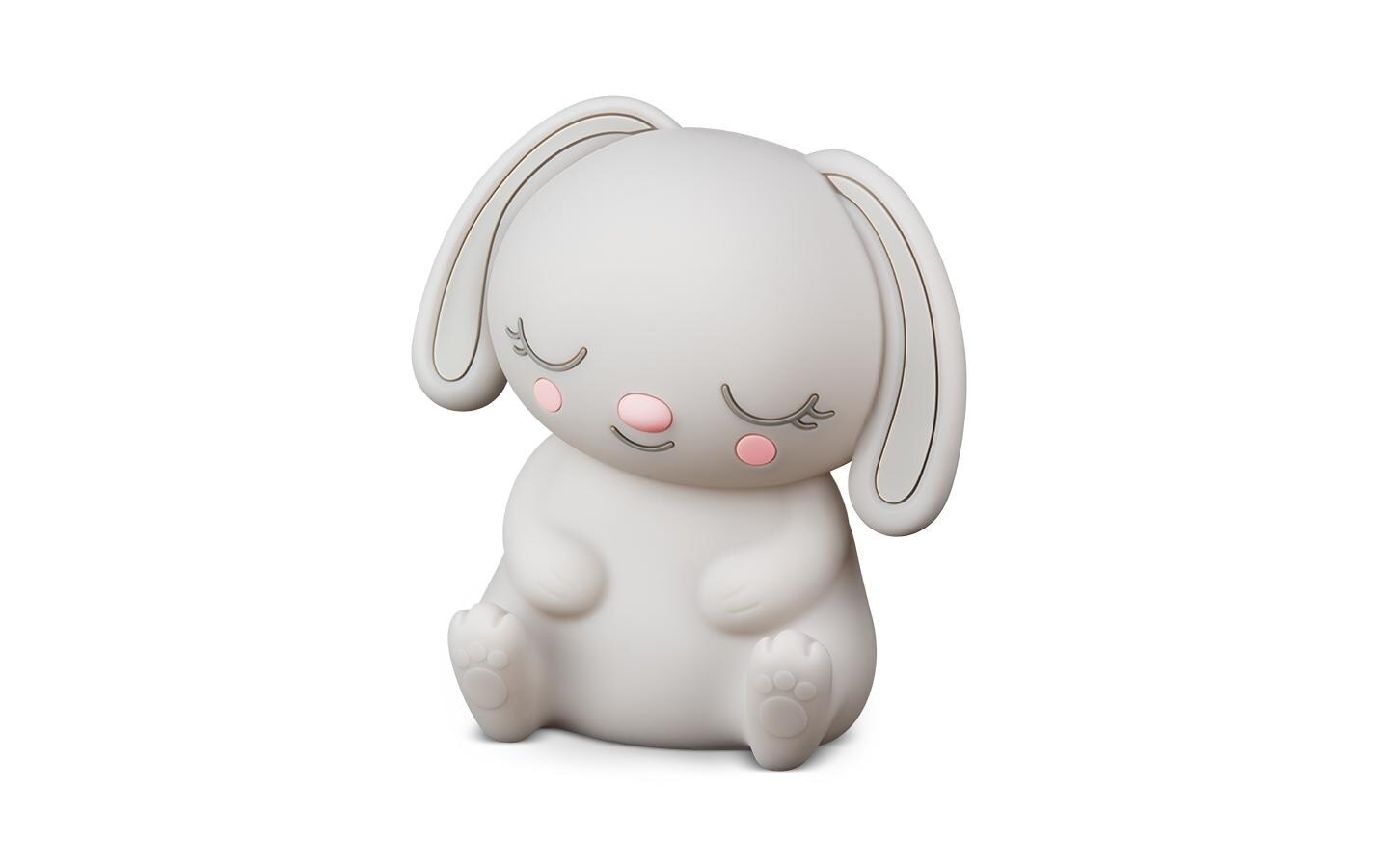 tonies Personnage de feuilleton audio »Nachtlicht Schlummerhase«