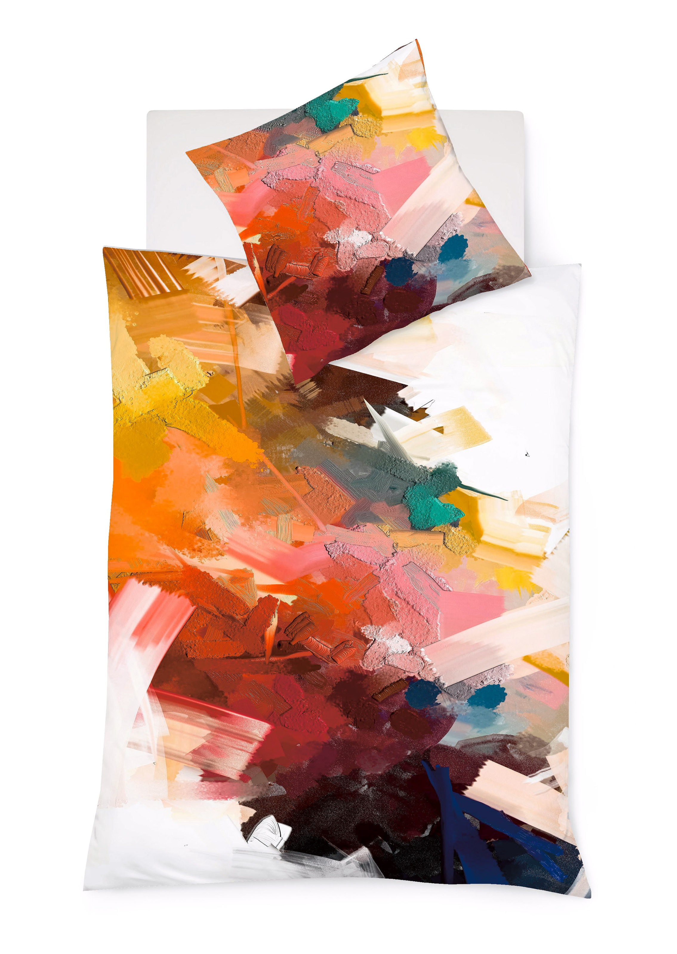 bunt