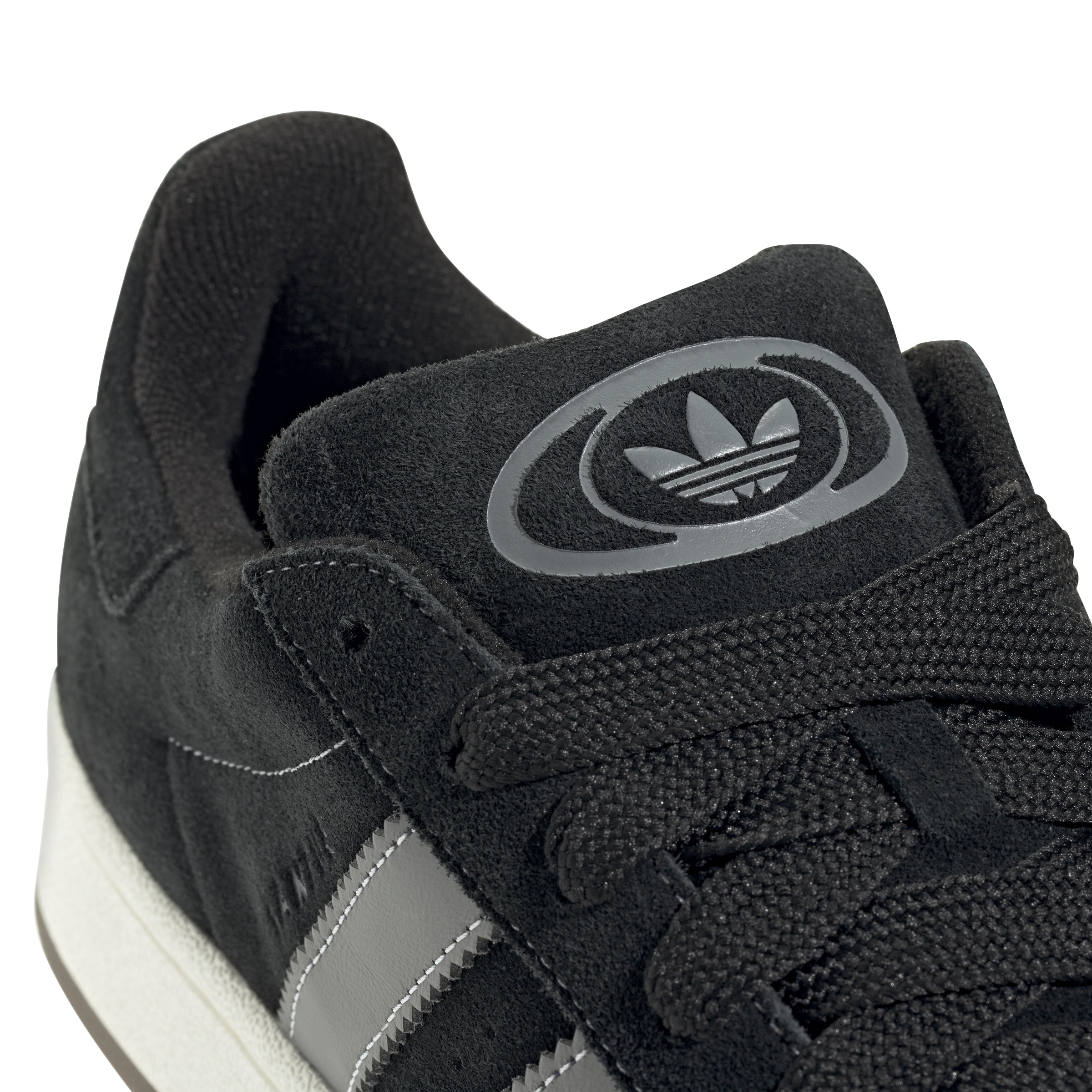 adidas Originals Sneaker »CAMPUS 00s«