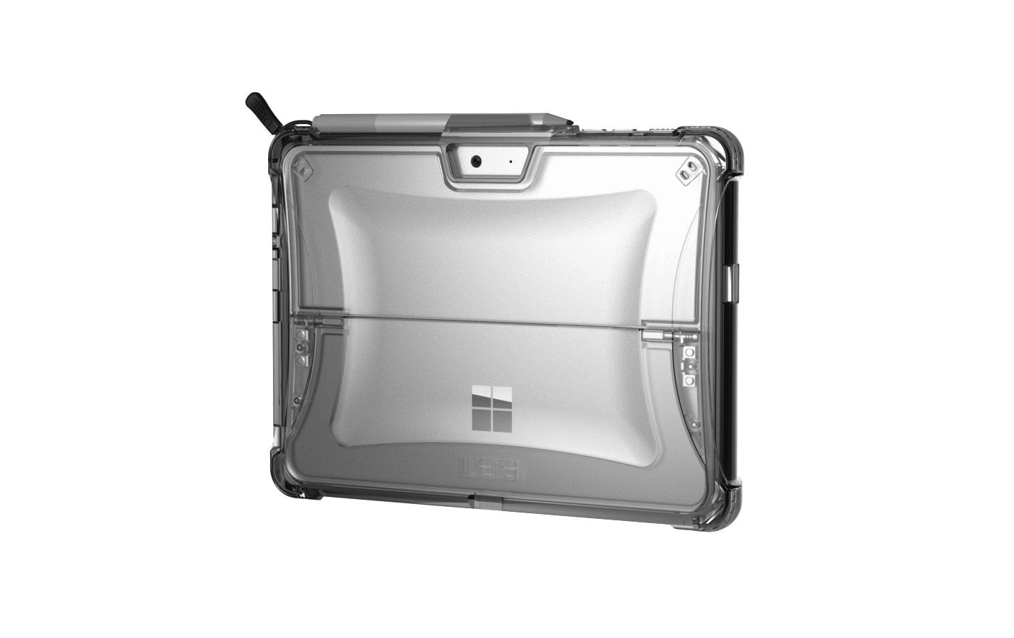 Image of UAG Tablet-Hülle »Surface Go / Go2 / Go Business / Go 2 Business«, Microsoft Surface Go-Microsoft Surface Go 2-Surface Go Business-Surface Go 2 Business, 25,4 cm (10 Zoll) bei Ackermann Versand Schweiz