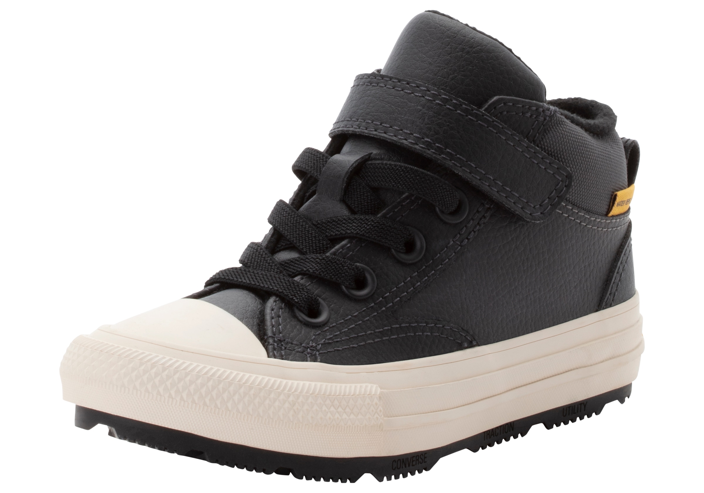 Converse Sneaker »CHUCK TAYLOR ALL STAR MALDEN STREET«