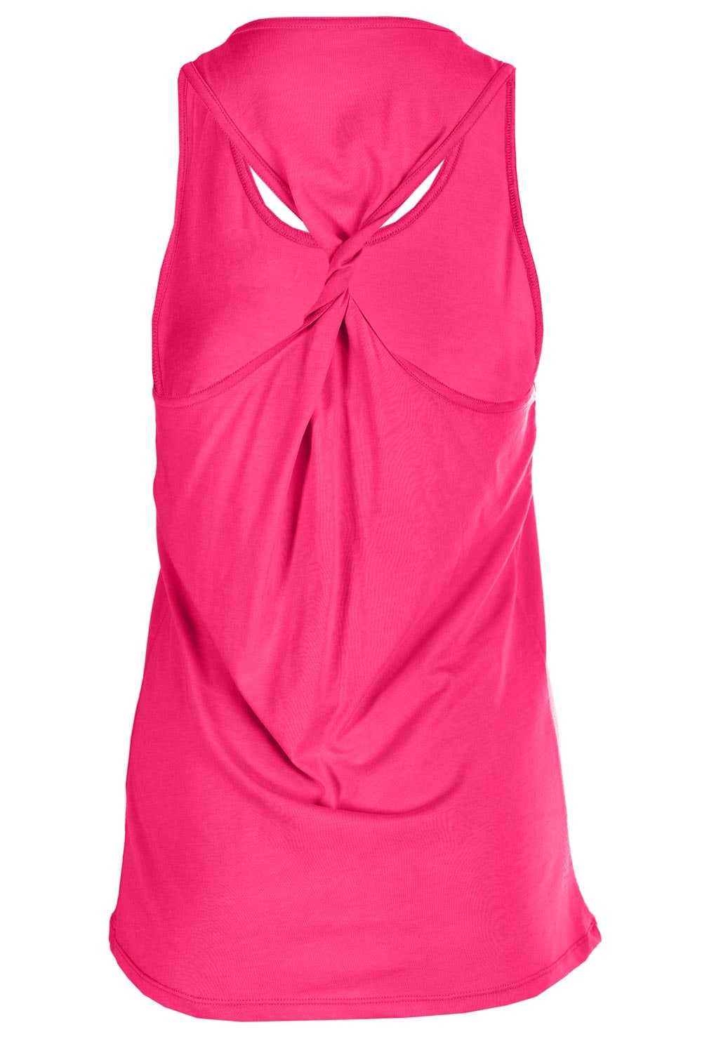 Winshape Tanktop »MCT001«, Ultra leicht