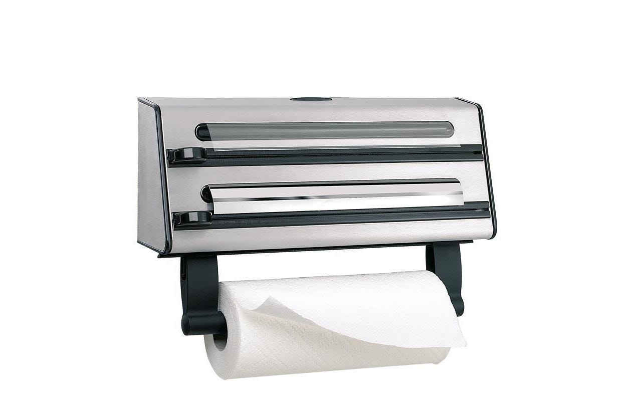 Image of Emsa Wandrollenhalter »Contura Silbe« bei Ackermann Versand Schweiz