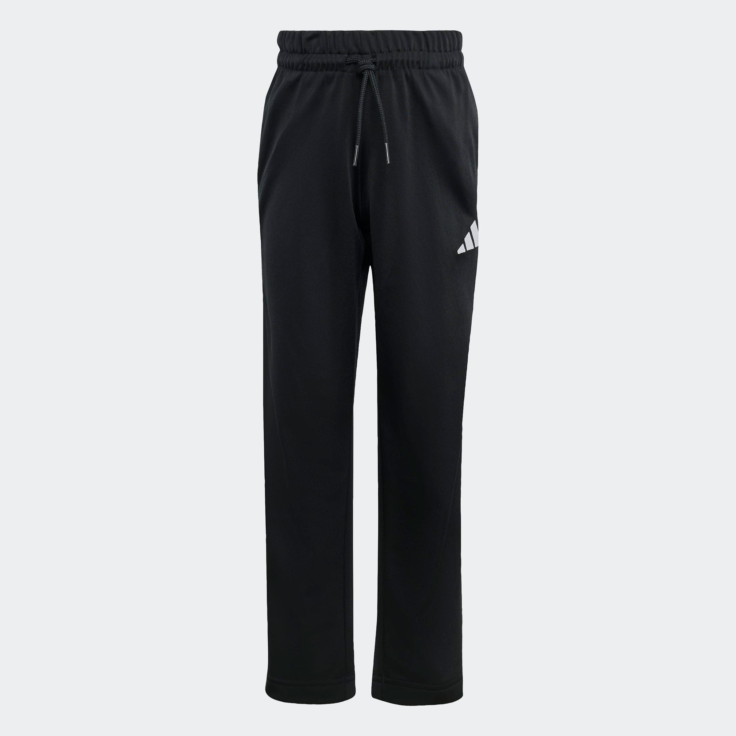 adidas Sportswear Combinaison d'entraînement »ESSENTIALS CLIMACOOL KIDS« 2 cuis