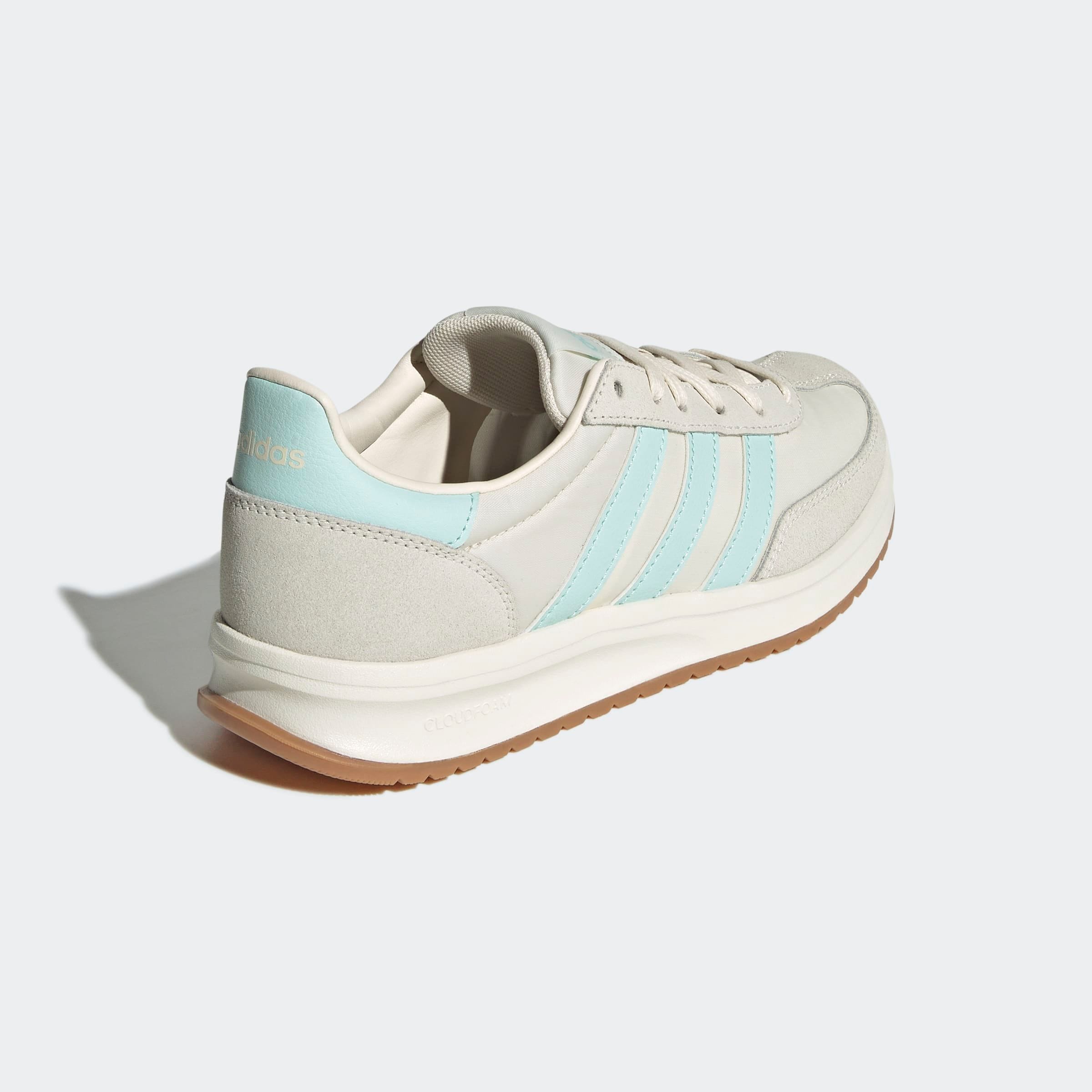 adidas Sportswear Sneaker »RUN 70S 2.0«, inspiriert vom Design des SL72