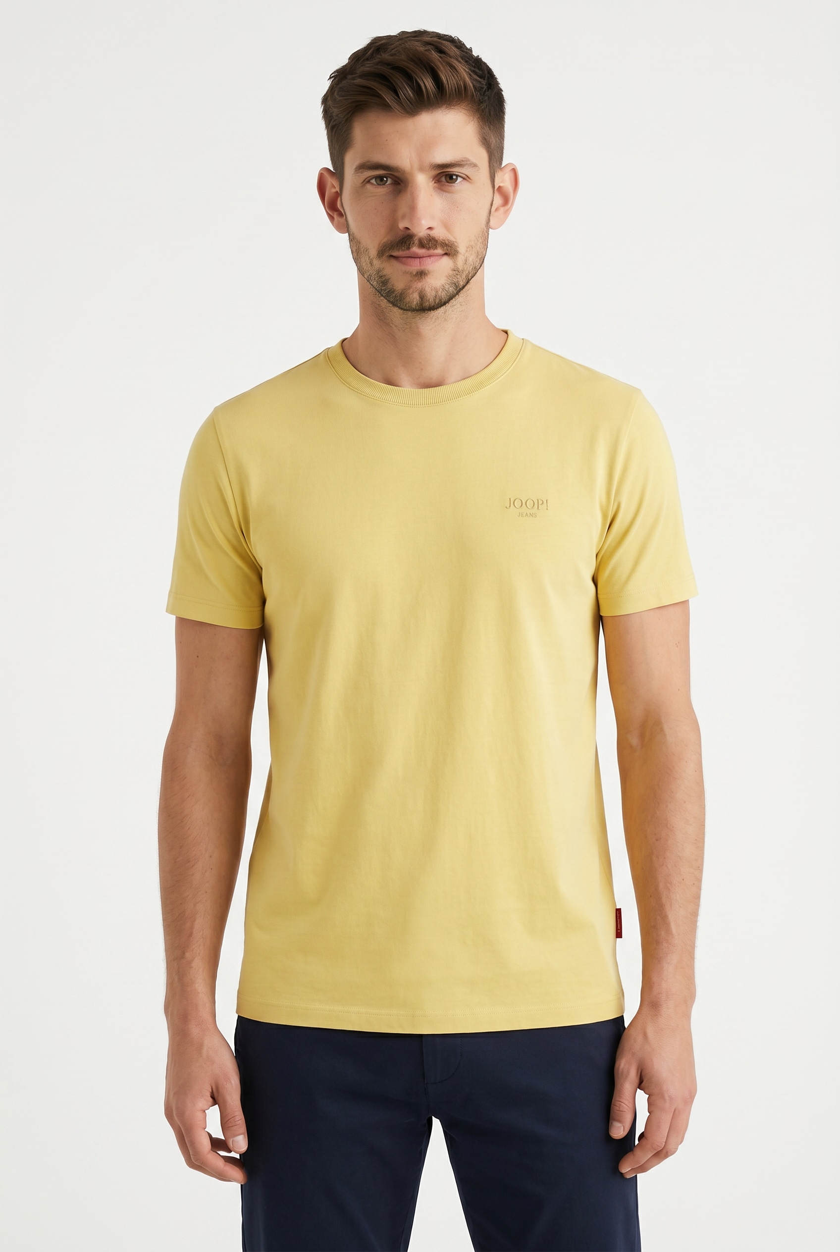 Image of Joop Jeans T-Shirt "Alphis"