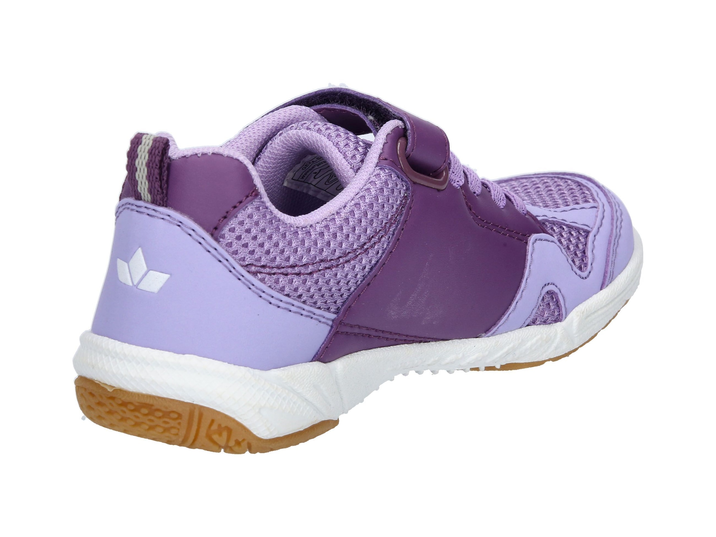 Lico Hallenschuh »Sportschuh Sport VS«