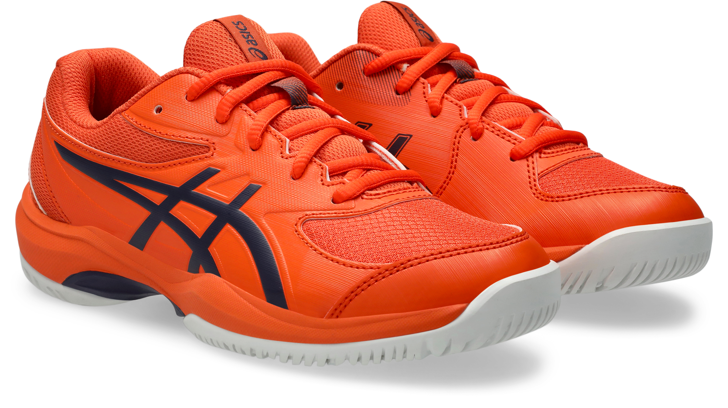 Asics Tennisschuh »GEL-GAME 10 GS«