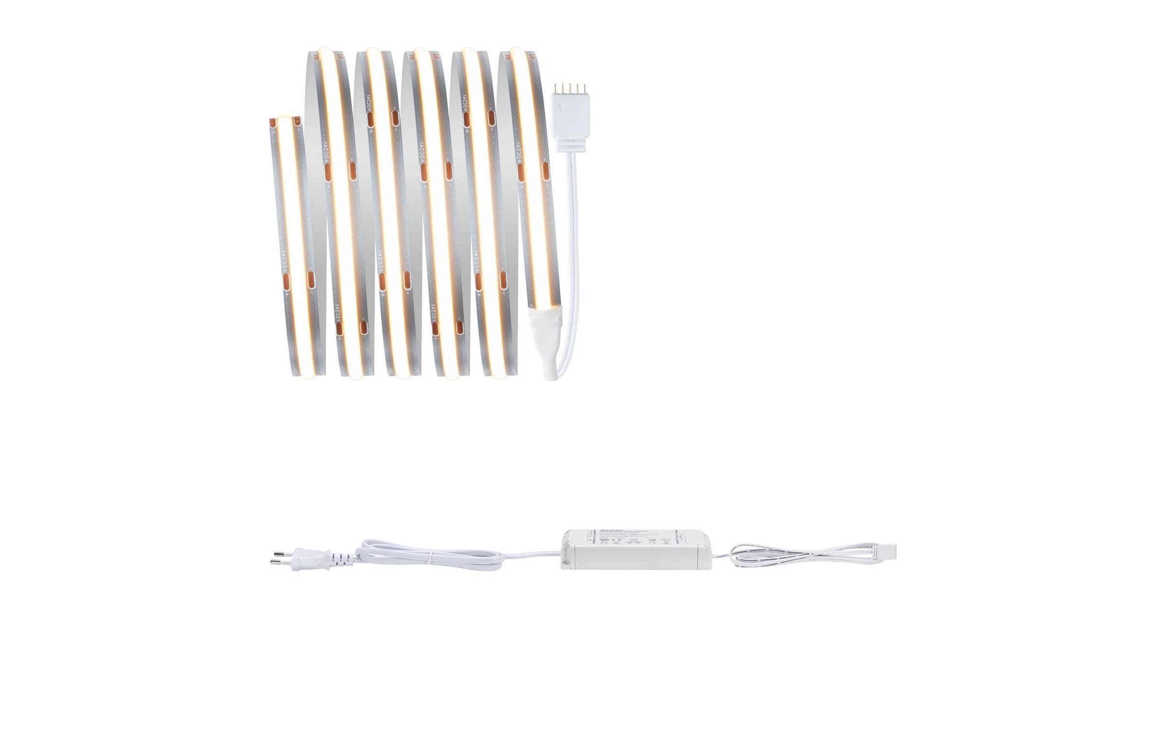 Paulmann LED Deckenleuchte »MaxLED 500 Basis« 1 Stk.