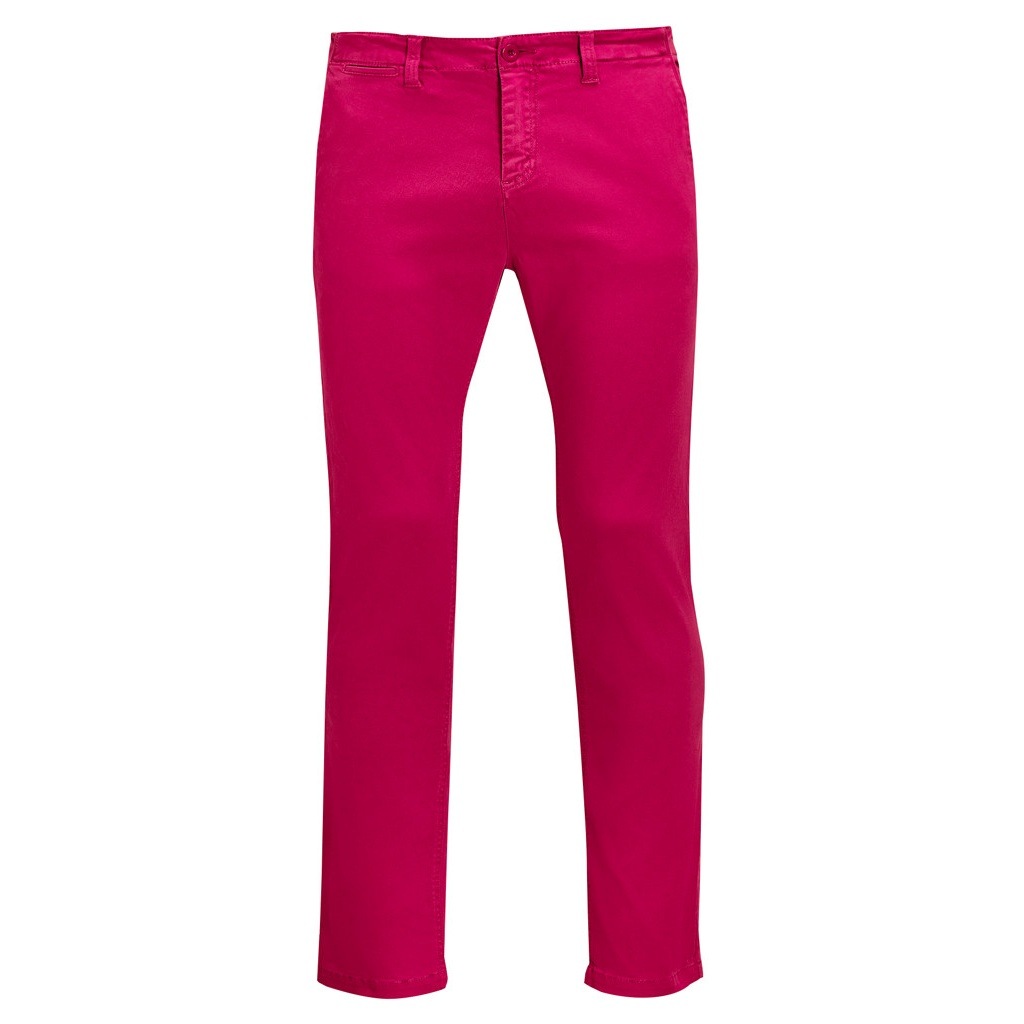 Chinos »Herren Jules Chino-Hose«