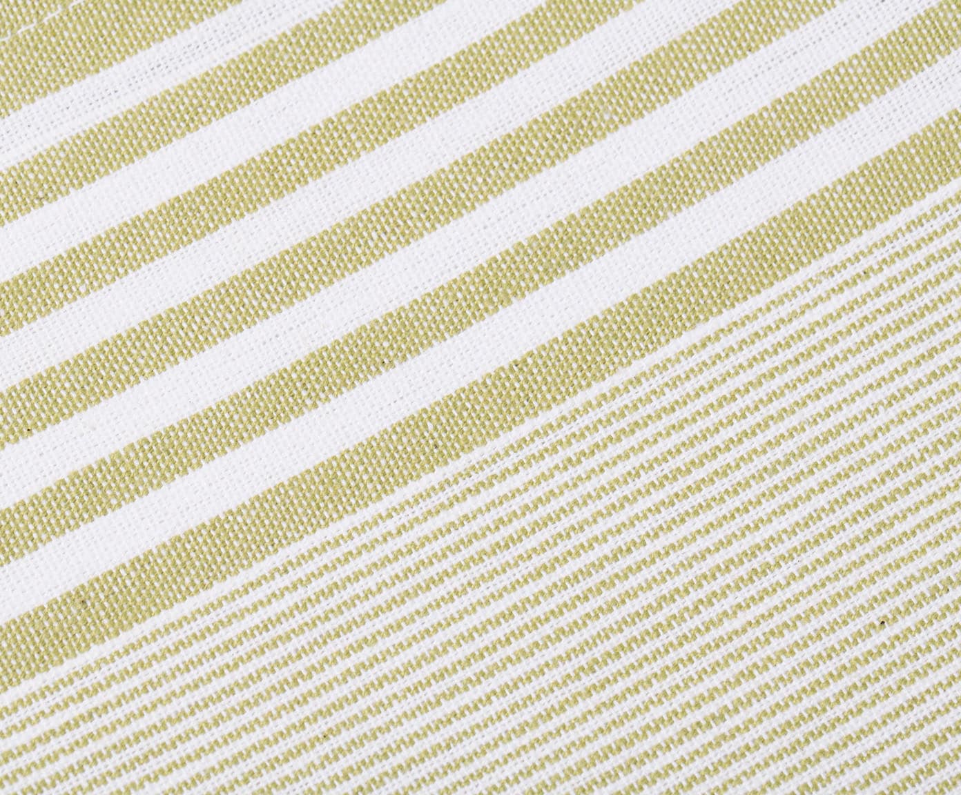 Gözze Chiffon à vaisselle »Geschirrtücher, Des. 60057« kariert, gestreift und unifarben