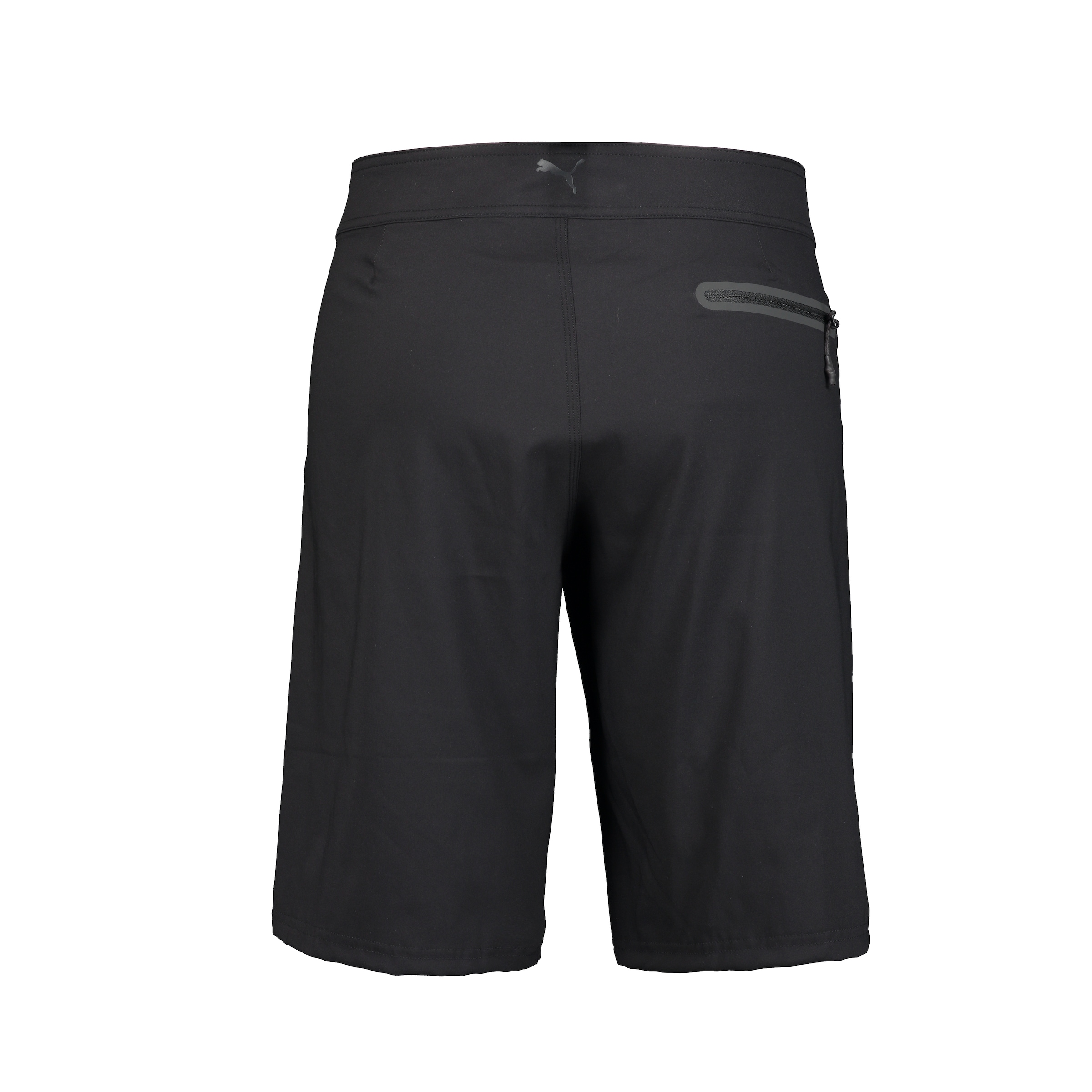 PUMA Short de bain »PUMA SWIM MEN LONG BOARD SHORTS 1P« mit Reissverschluss