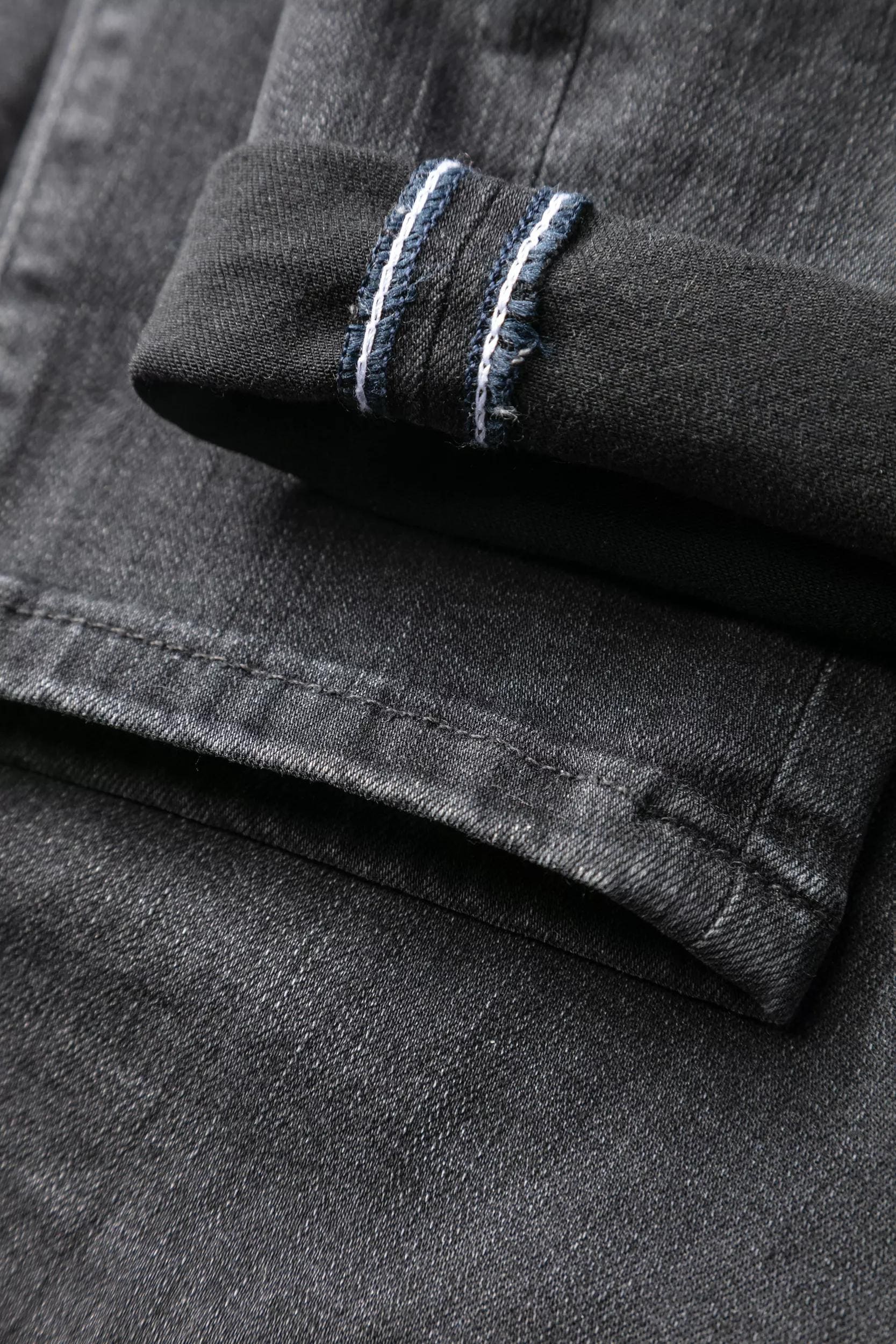JOOP! Slim-fit-Jeans »Sol« mittlere Bundhöhe