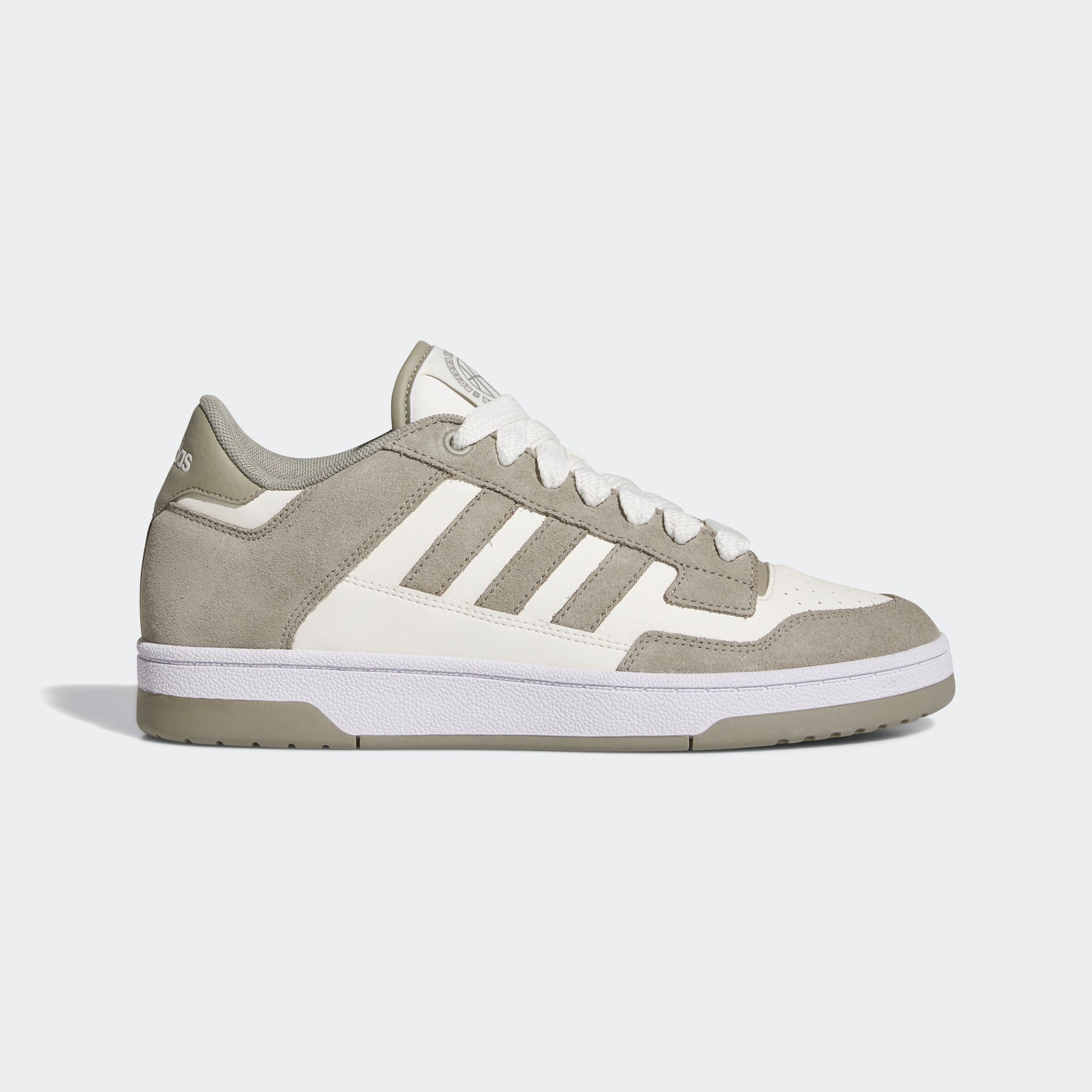 adidas Sportswear Sneaker "RAPID COURT LOW"