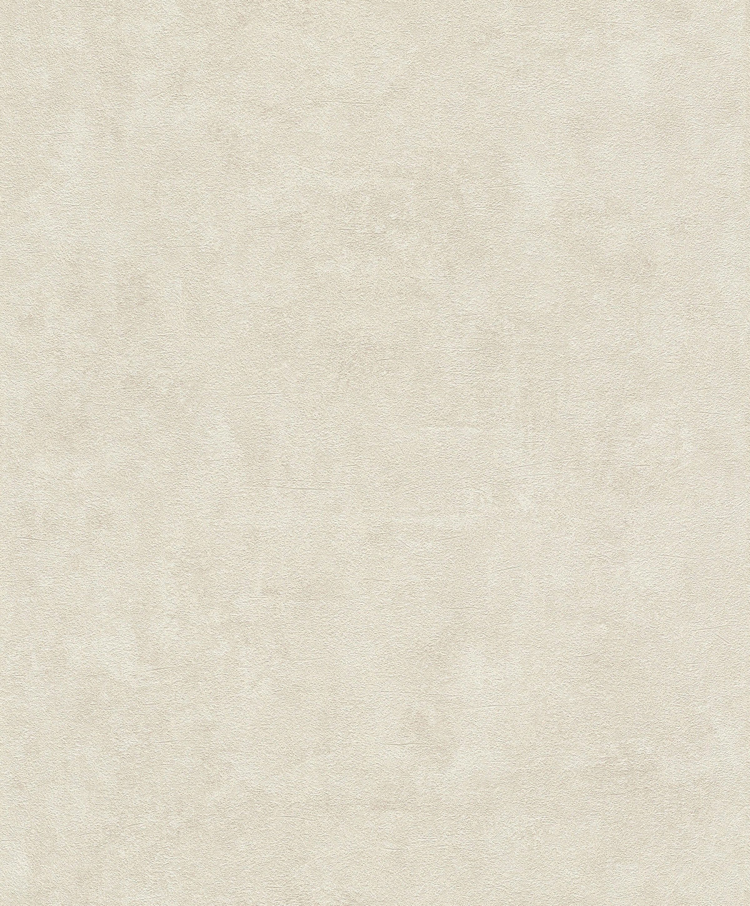 Image of Rasch Vinyltapete »Vincenza«, uni bei Ackermann Versand Schweiz