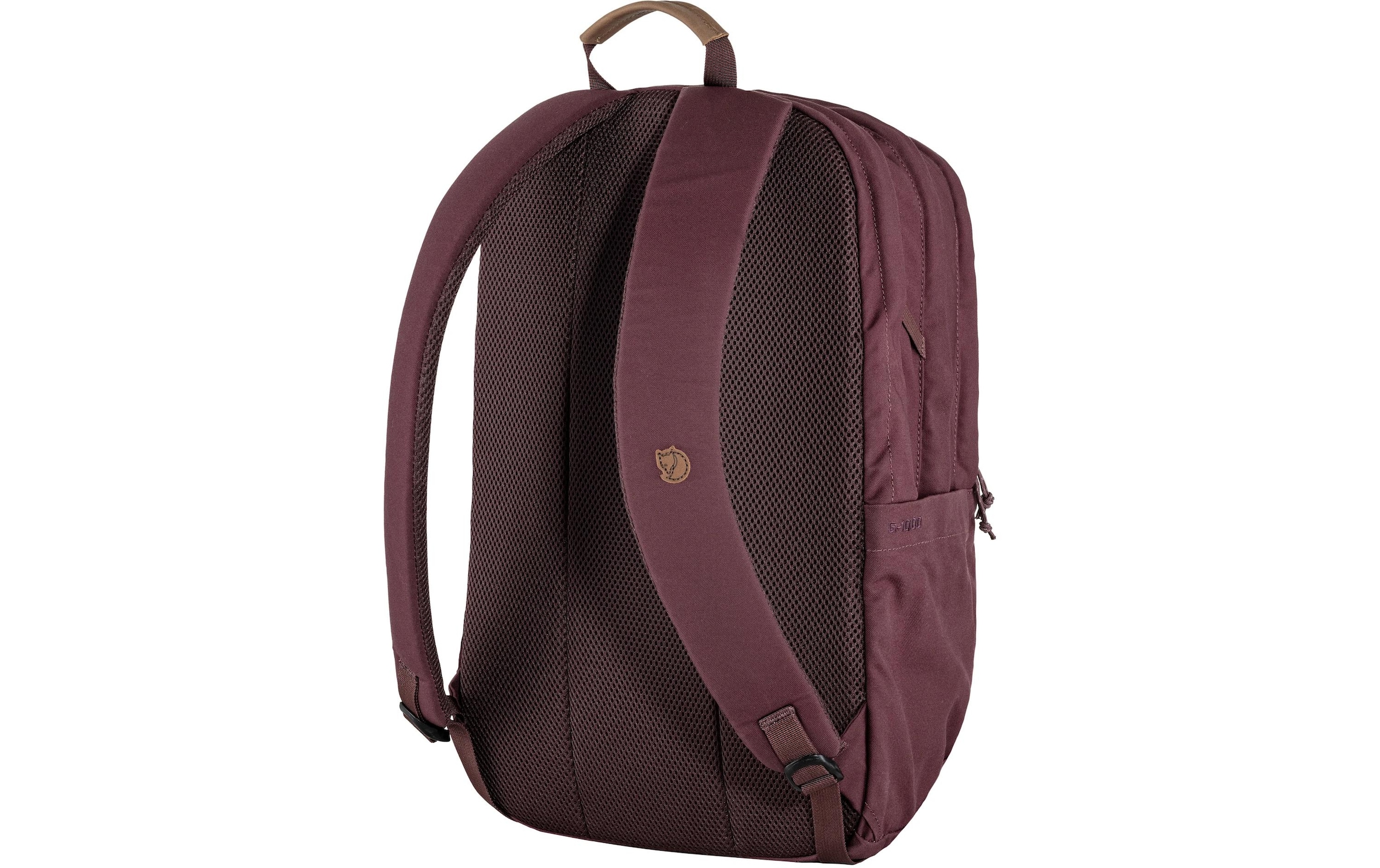 Fjällräven Sac à dos »Räven 28«