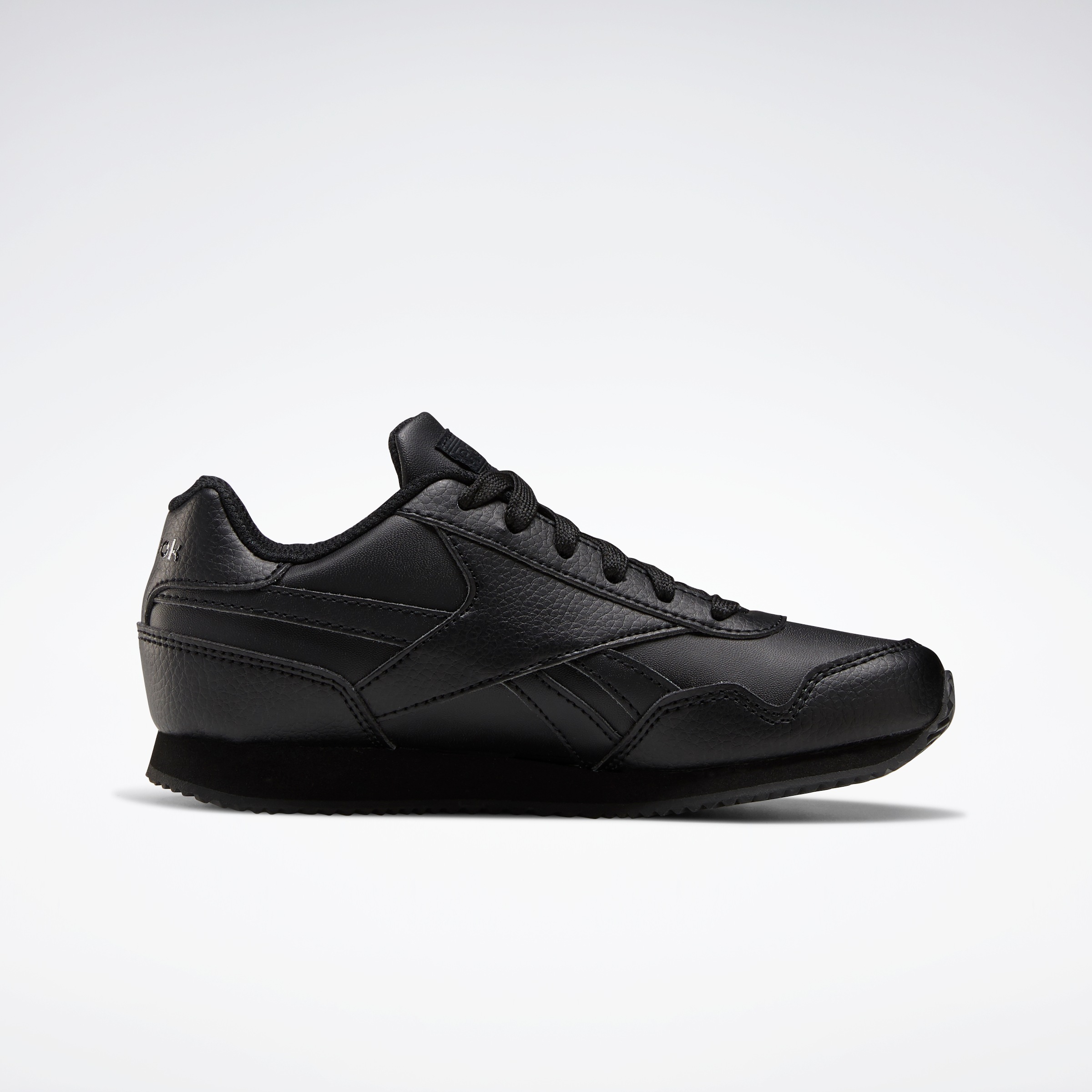 Image of Reebok Classic Sneaker »REEBOK ROYAL CLASSIC JOGGER 3« bei Ackermann Versand Schweiz