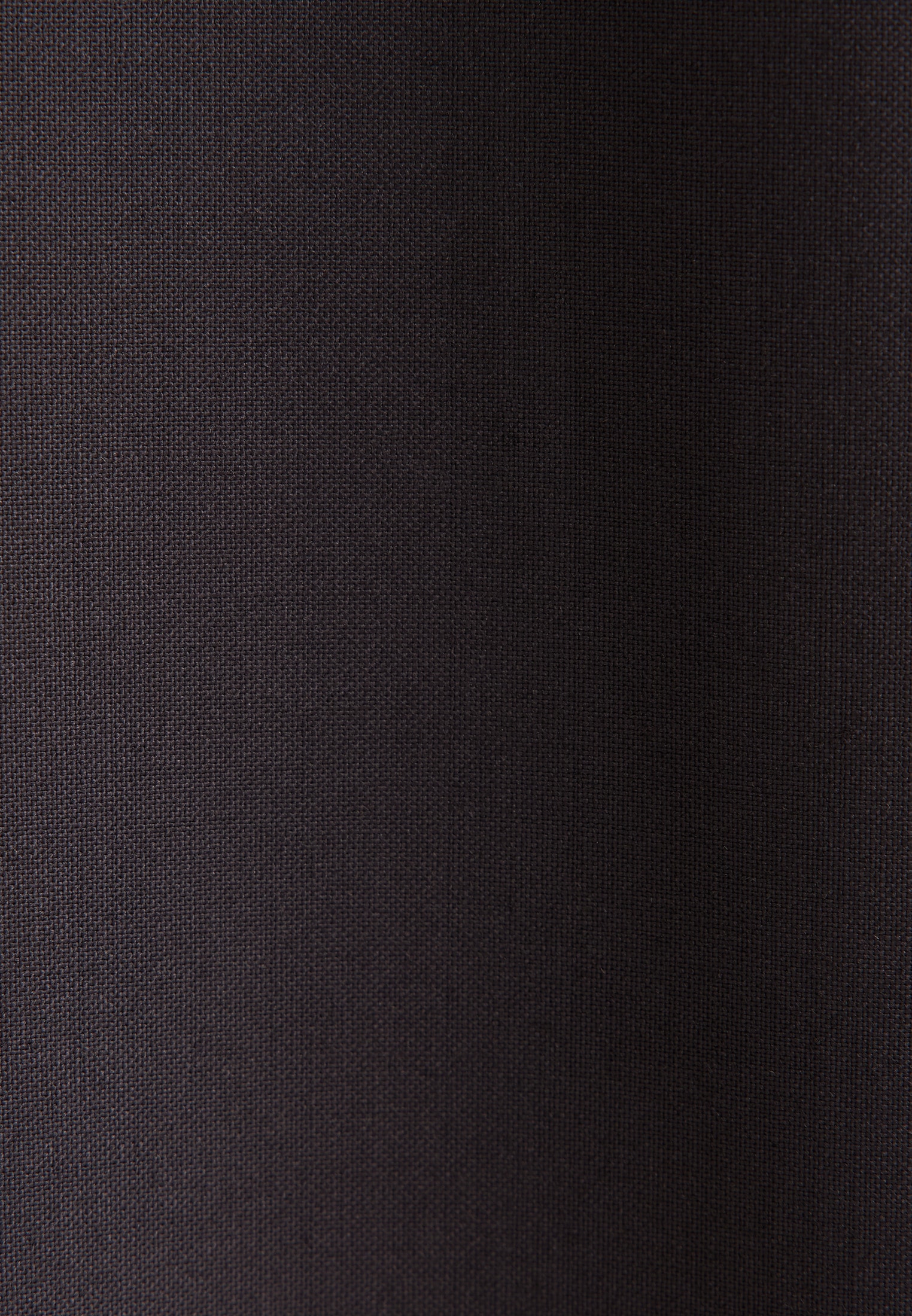 seidensticker Pantalon en tissu