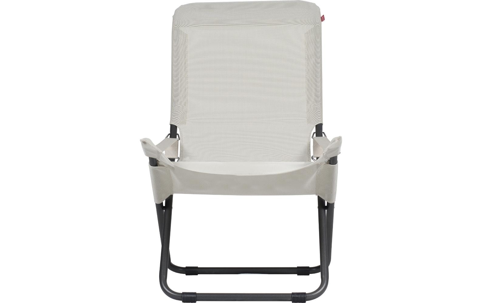 Fiam Fauteuil de relaxation »Fiesta«