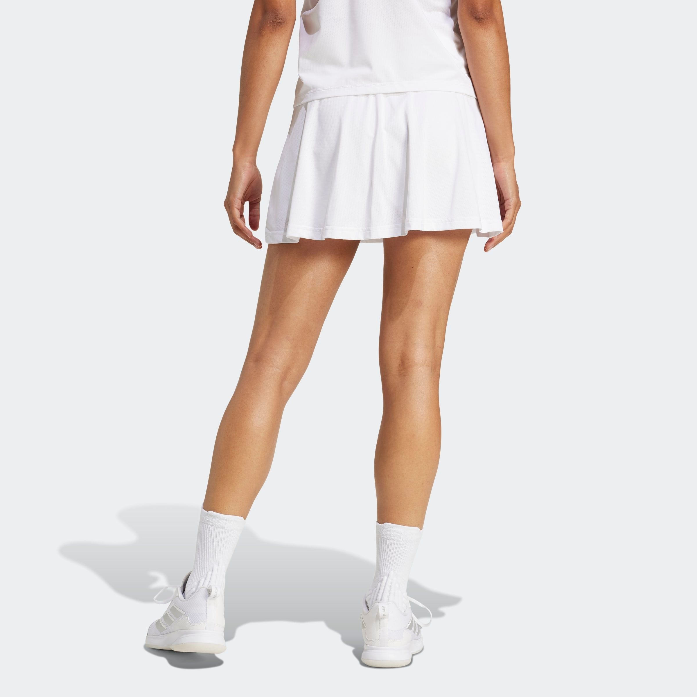 adidas Performance Jupe de tennis »CLUB TENNIS CLIMACOOL«