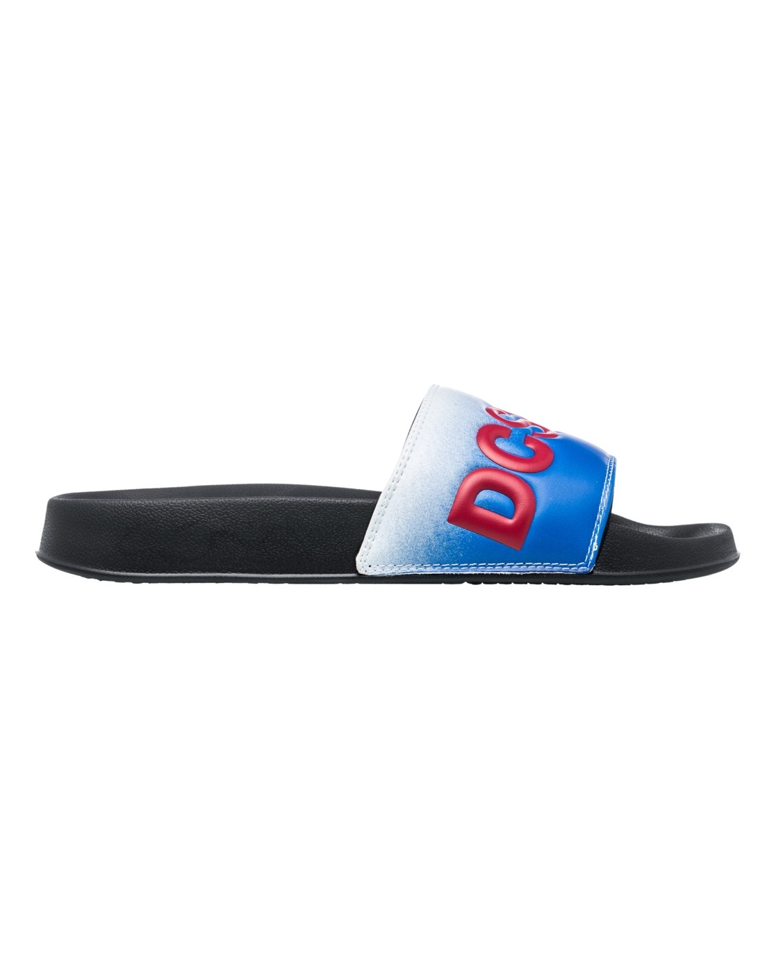 Image of DC Shoes Sandale "DC SE"