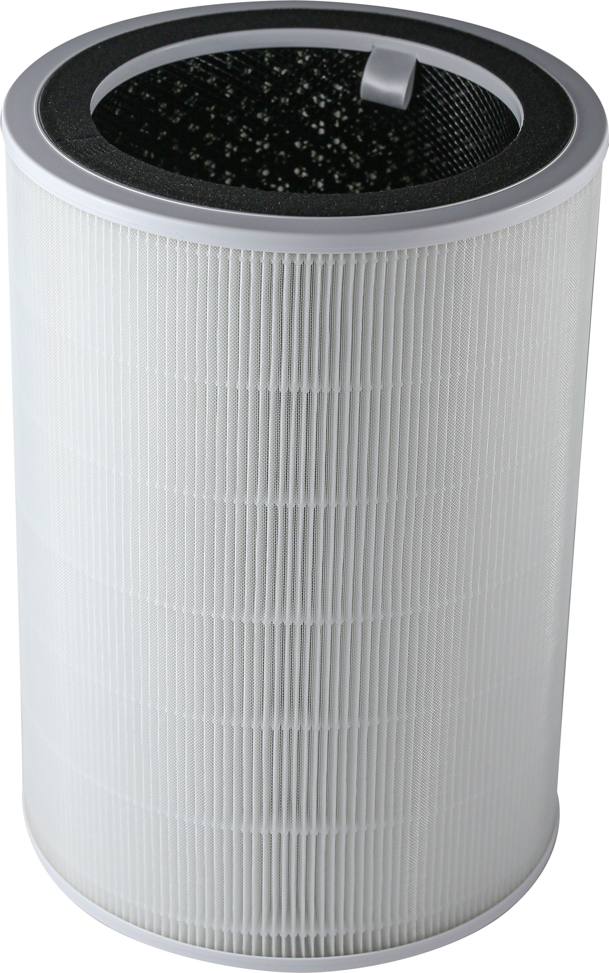 Image of Hanseatic HEPA-Filter "Ersatzfilter für Hanseatic Luftreiniger "KJ500"" 1 Stk. tlg.
