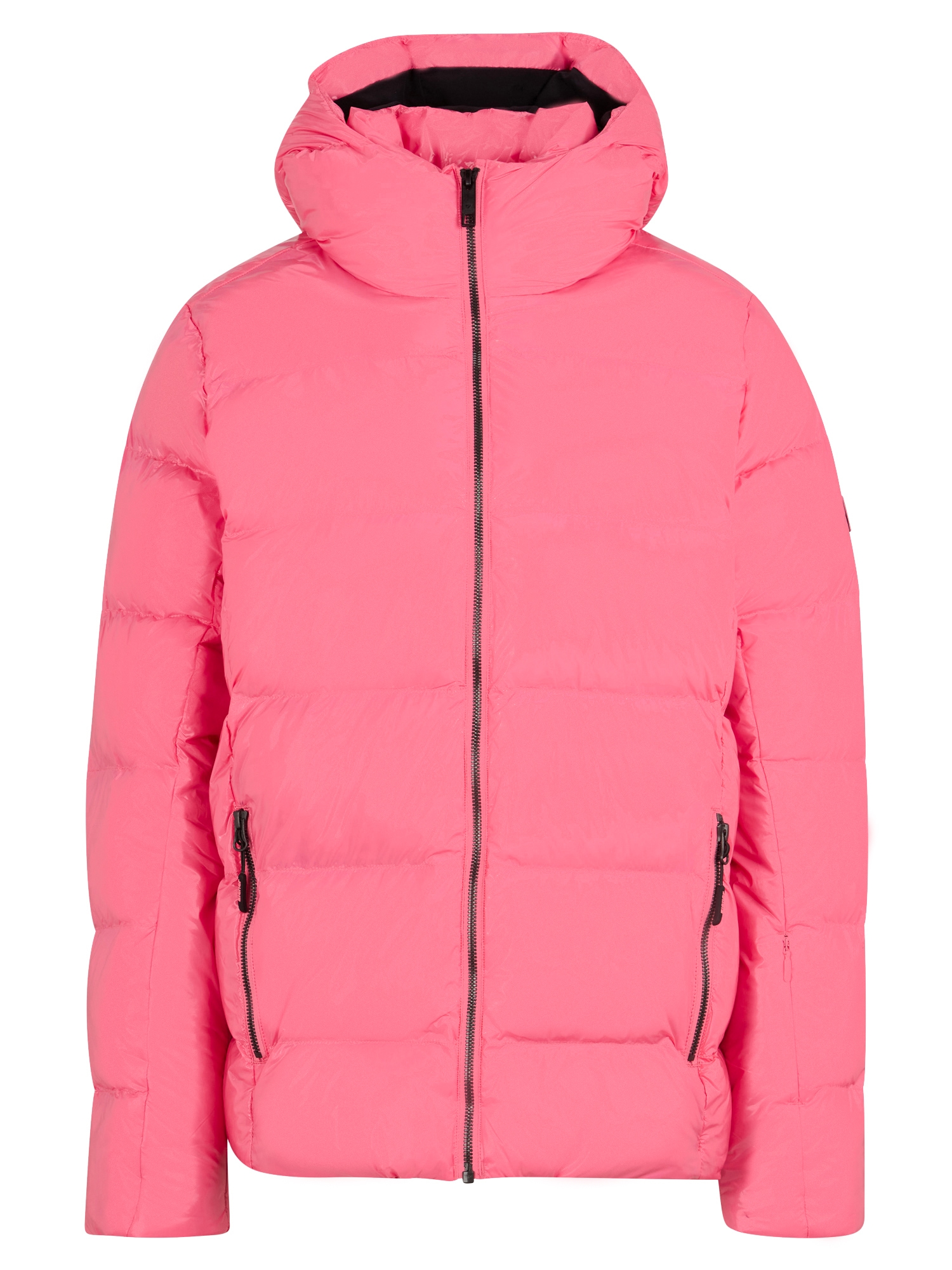 Ziener Skijacke »TRAVA-Z jacket lady«