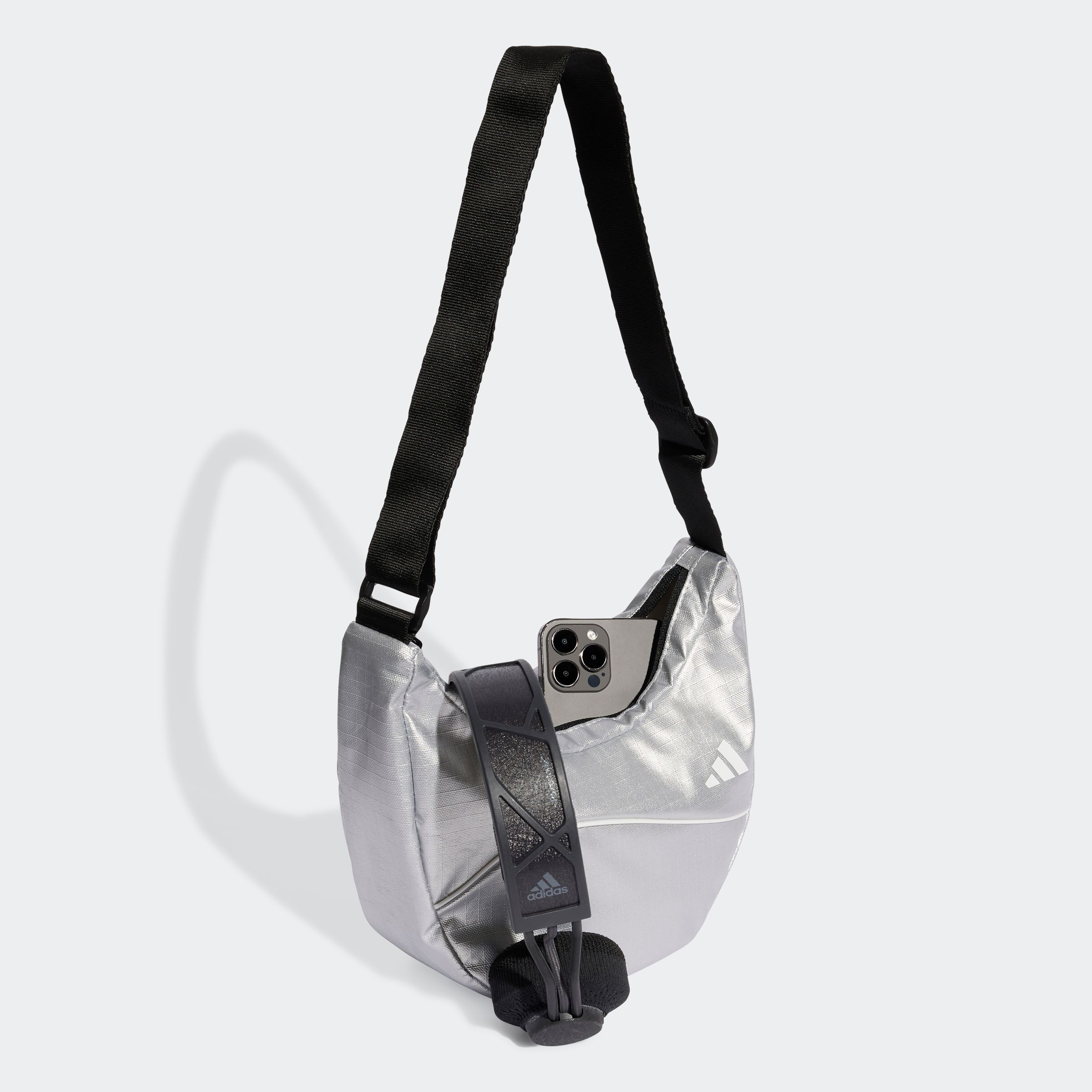 adidas Performance Sporttasche »ADIDAS GL POUCH«