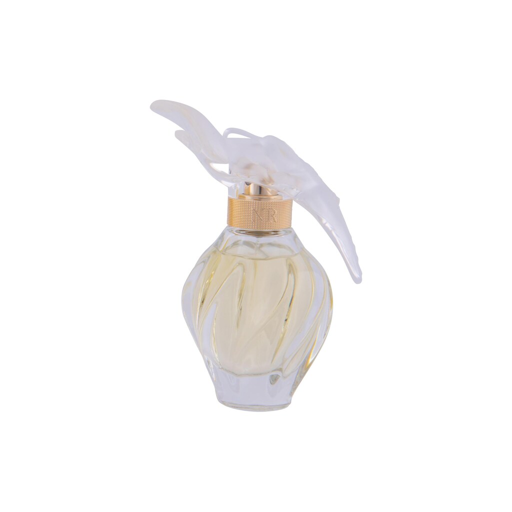 Nina Ricci Eau de Toilette »L'Air du Temps 50 ml«