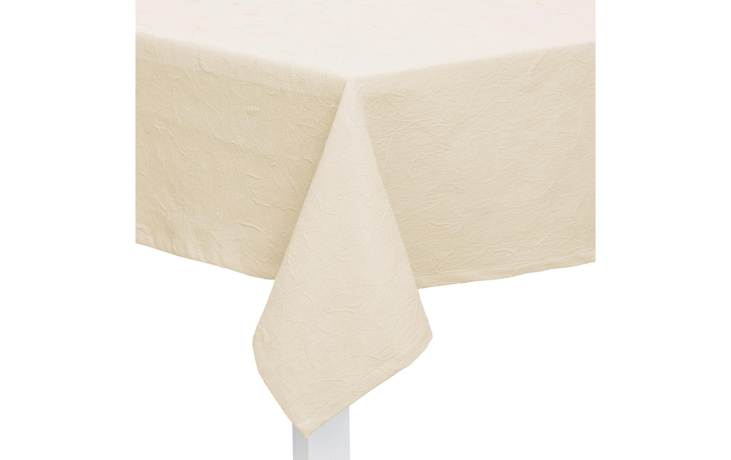 Image of PICHLER Tischdecke »Juno 160 cm«, (1 St.) bei Ackermann Versand Schweiz