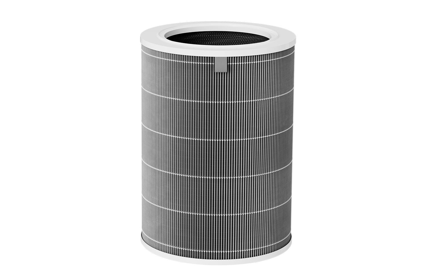 Xiaomi Luftfilter »Xiaomi Filter Purifier 4 Pro« kaufen