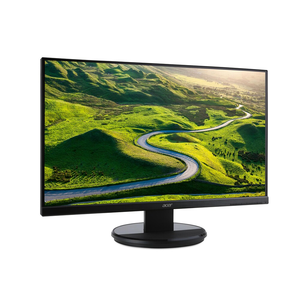 Acer LED-Monitor »Acer KB272HLHbi«, 68,31 cm/27 Zoll, 1920 x 1080 px, Full HD, 1 ms Reaktionszeit, 75 Hz