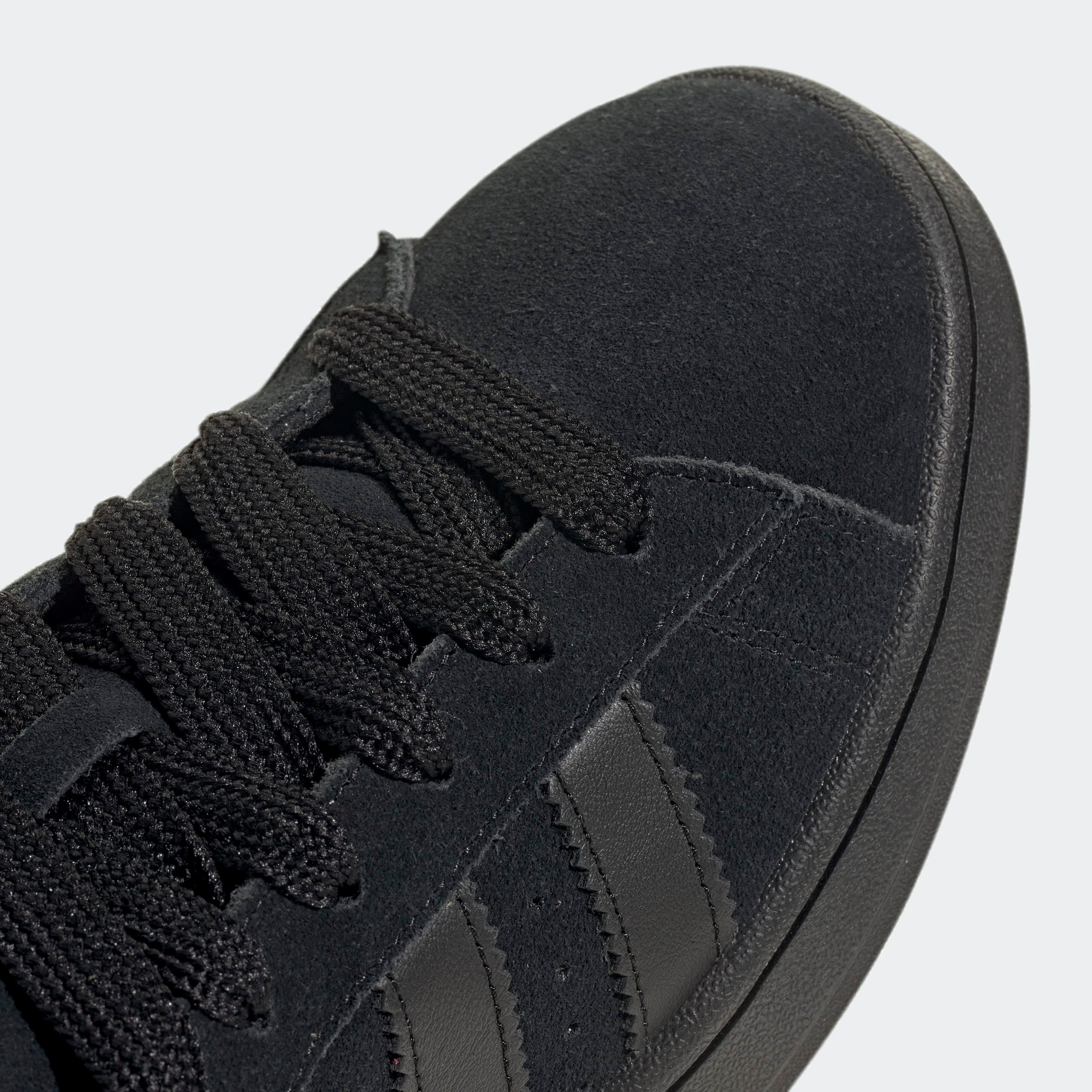 adidas Originals Sneaker »CAMPUS 00S«