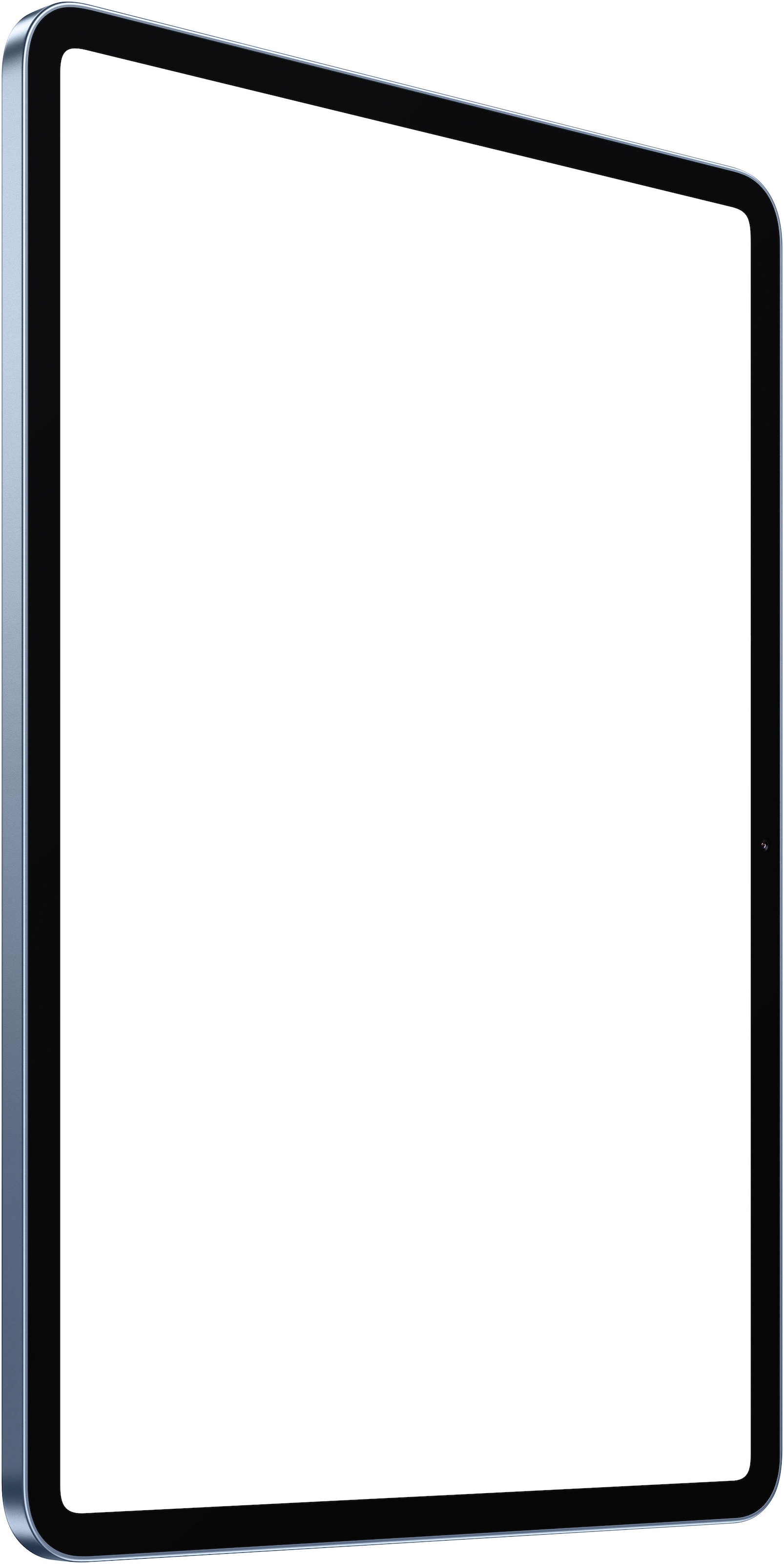 Xiaomi Tablettes »Pad 7 Pro 8+256Gb« (28,45 cm / 11,2 ″) Android 256 GB )