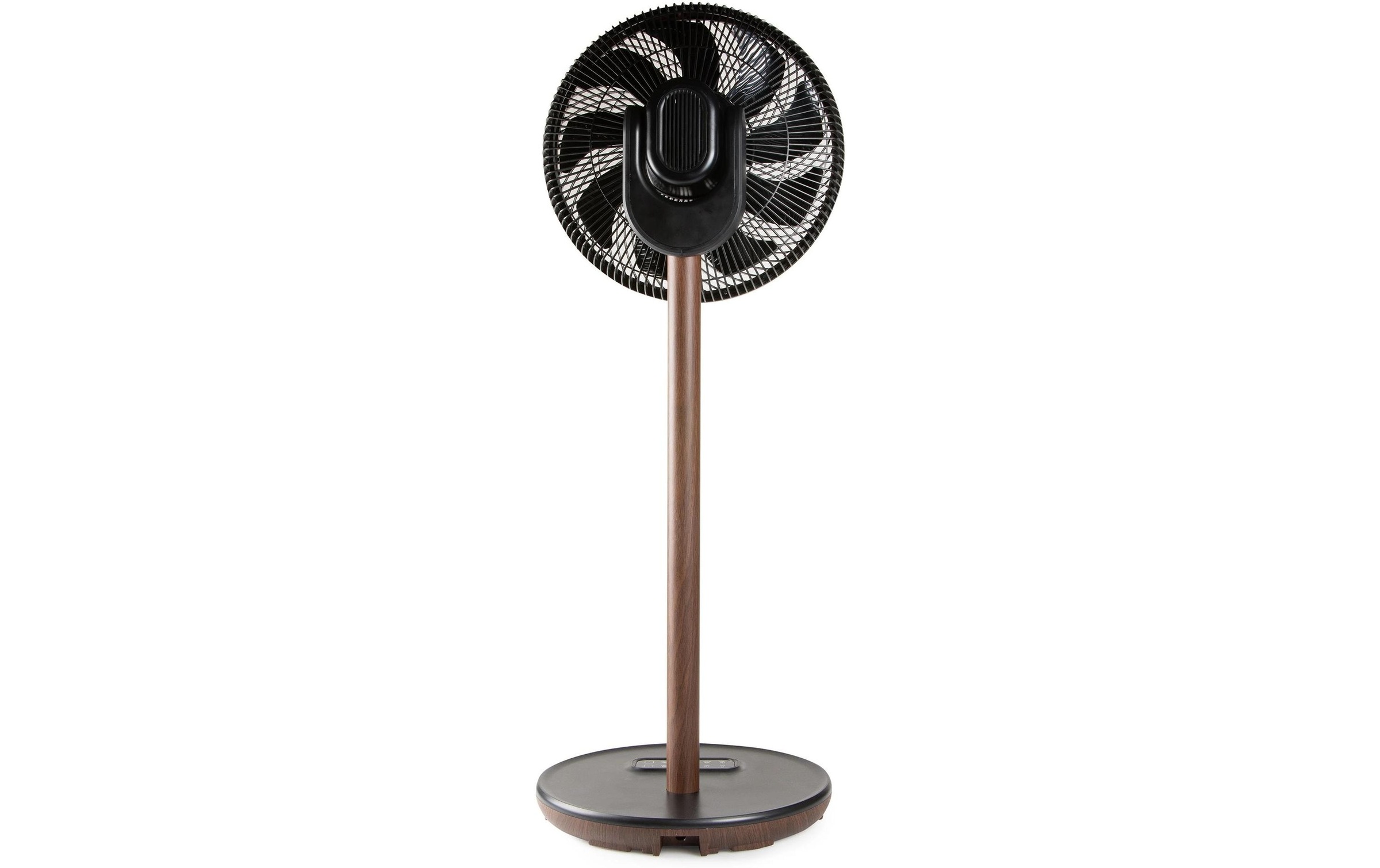 Domo Standventilator »DO8155«