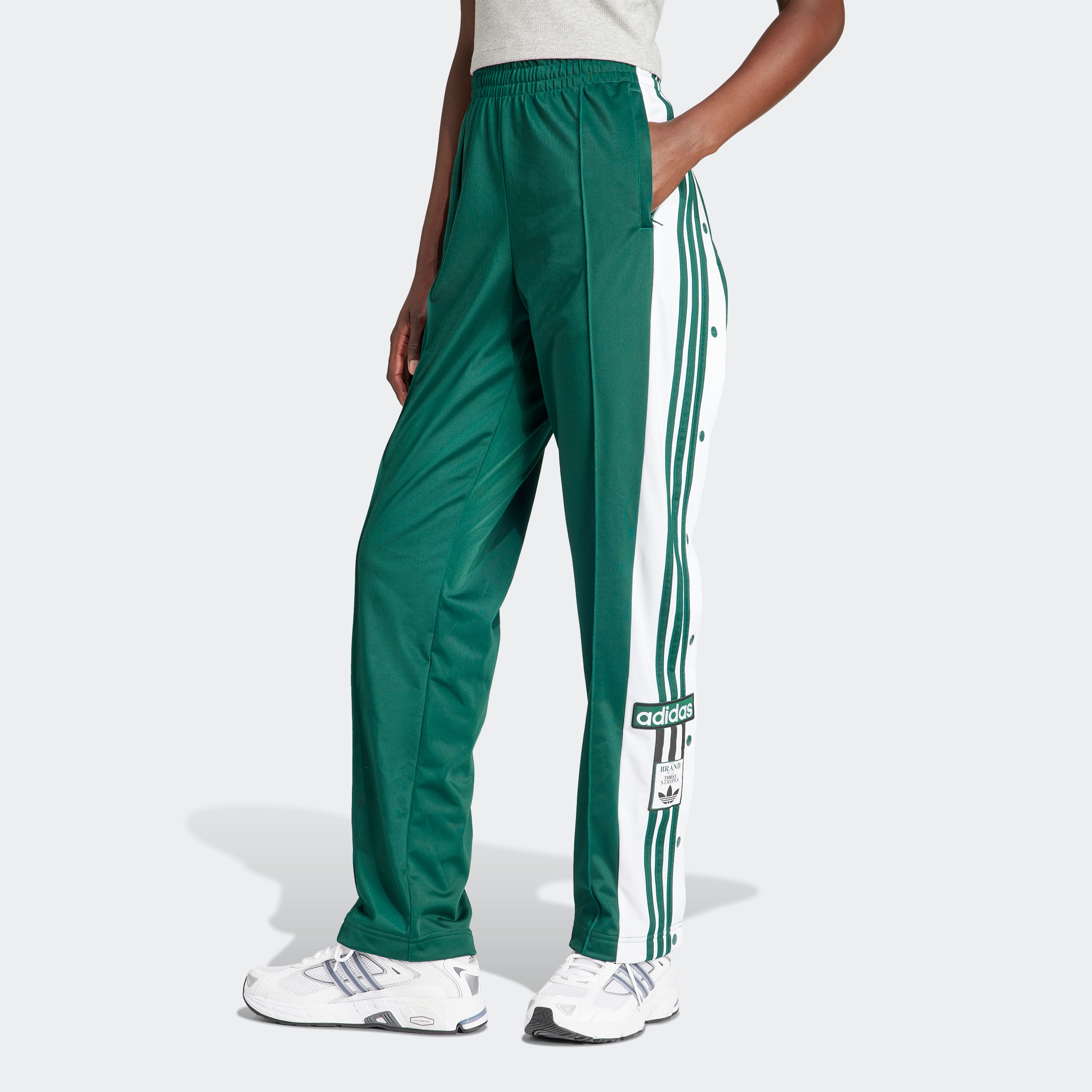 adidas Originals Sporthose »ADIBREAK PANT«, (1 tlg.)