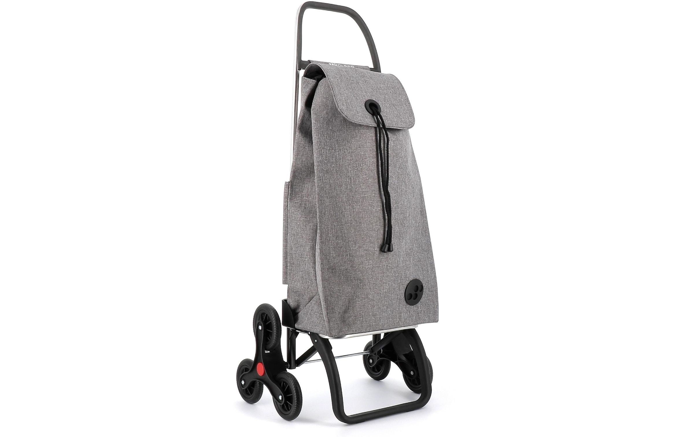 Rolser Einkaufstrolley »IMAX TWEED 6«