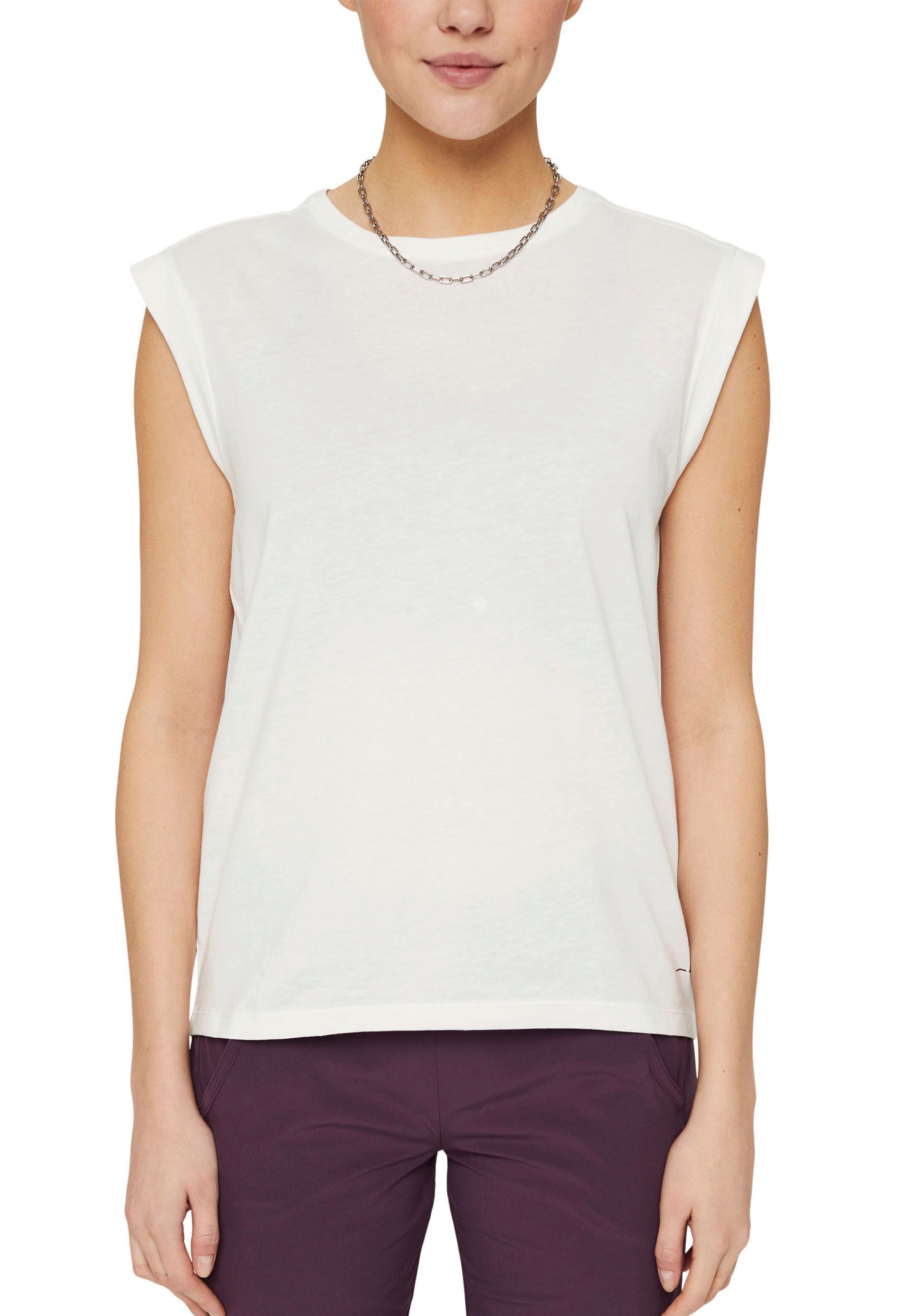 Image of esprit sports Rundhalsshirt bei Ackermann Versand Schweiz