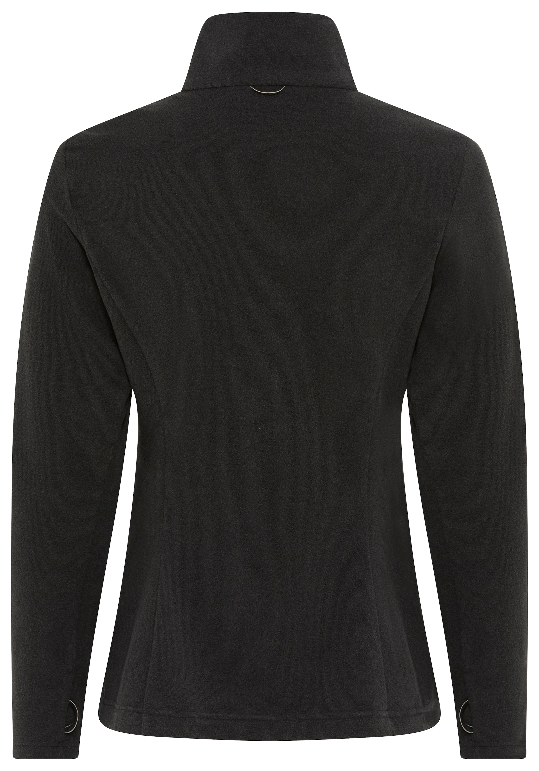 VAUDE Fleecejacke »SE WO RARASSA FLEECE JACKET«