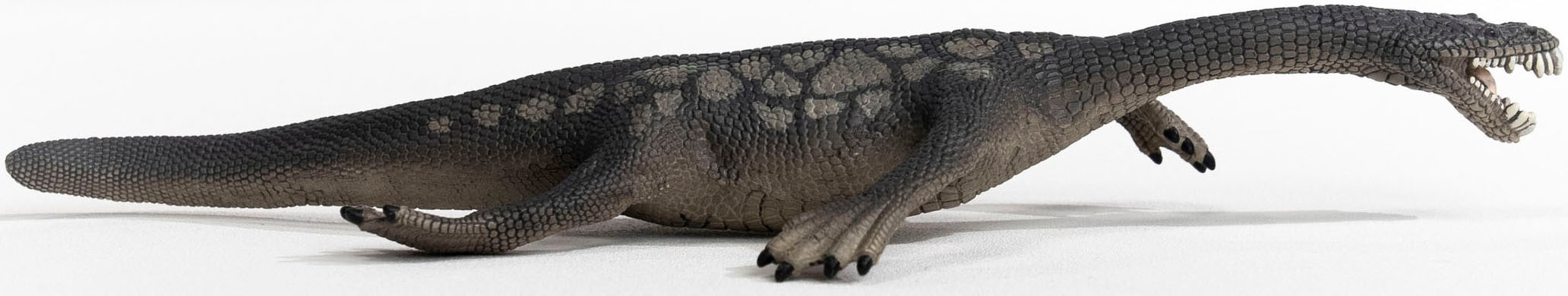 Schleich® Spielfigur »DINOSAURS, Nothosaurus (15031)«